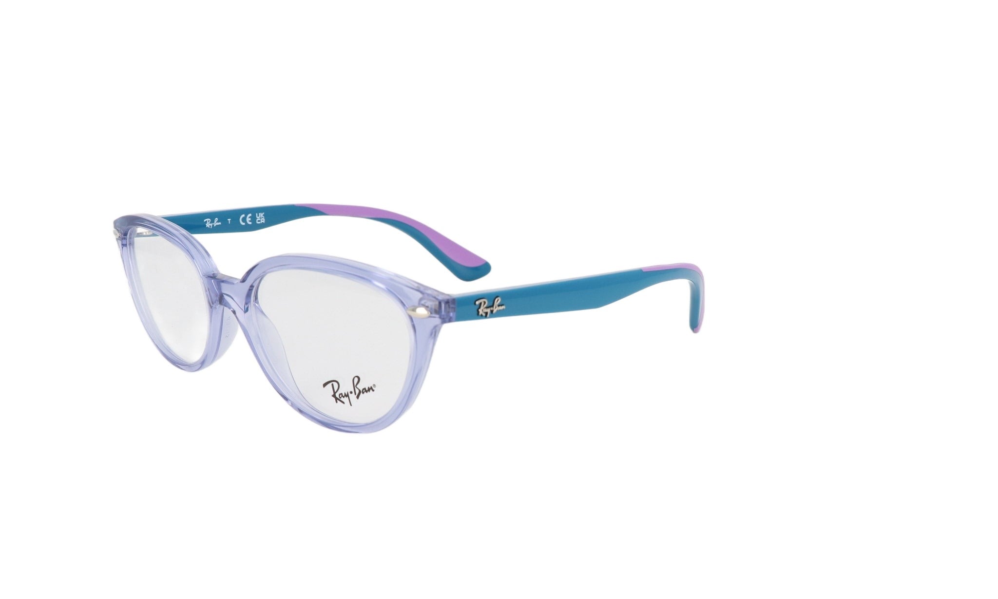 RAY - BAN RY 1612 - Jorge Oculista
