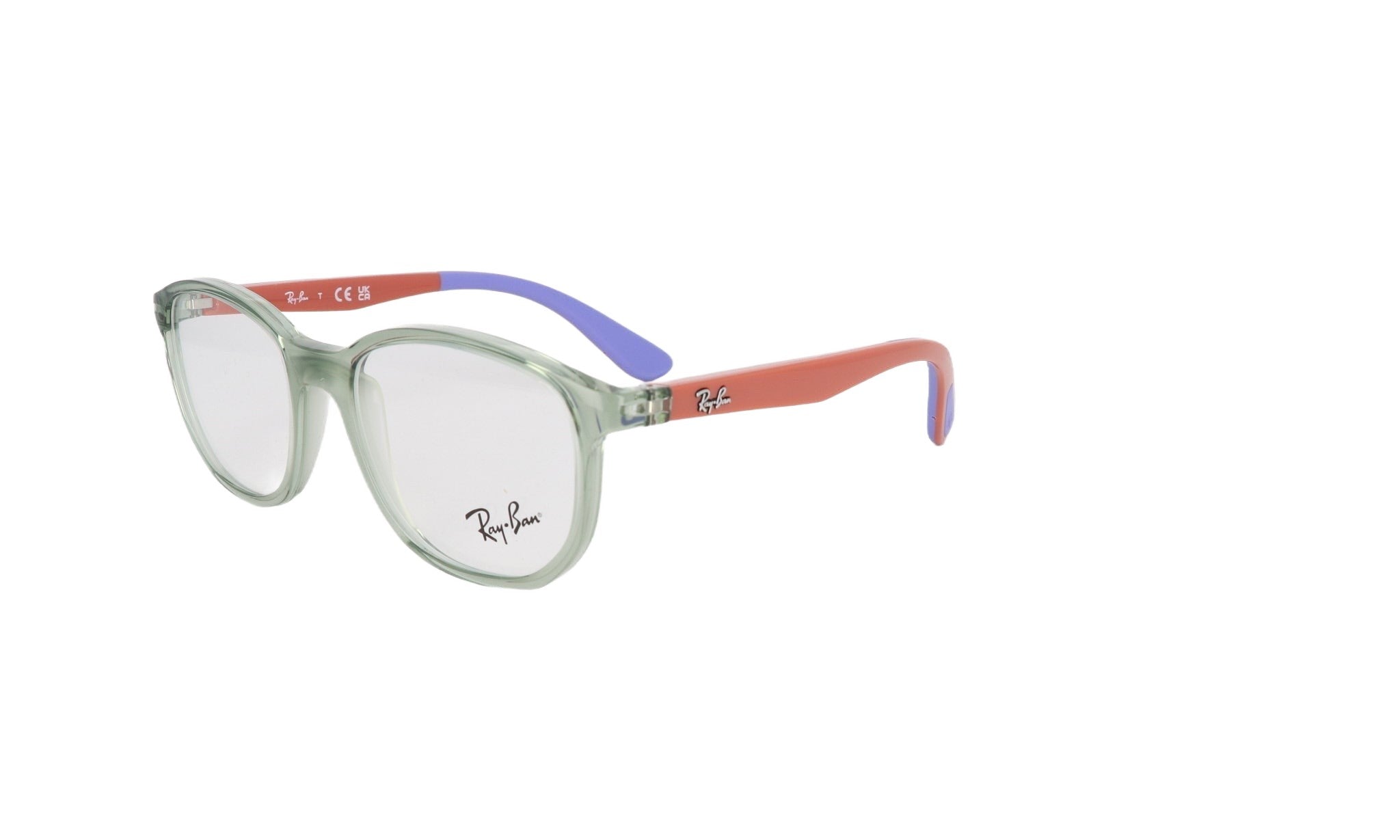 RAY - BAN RY 1619 - Jorge Oculista