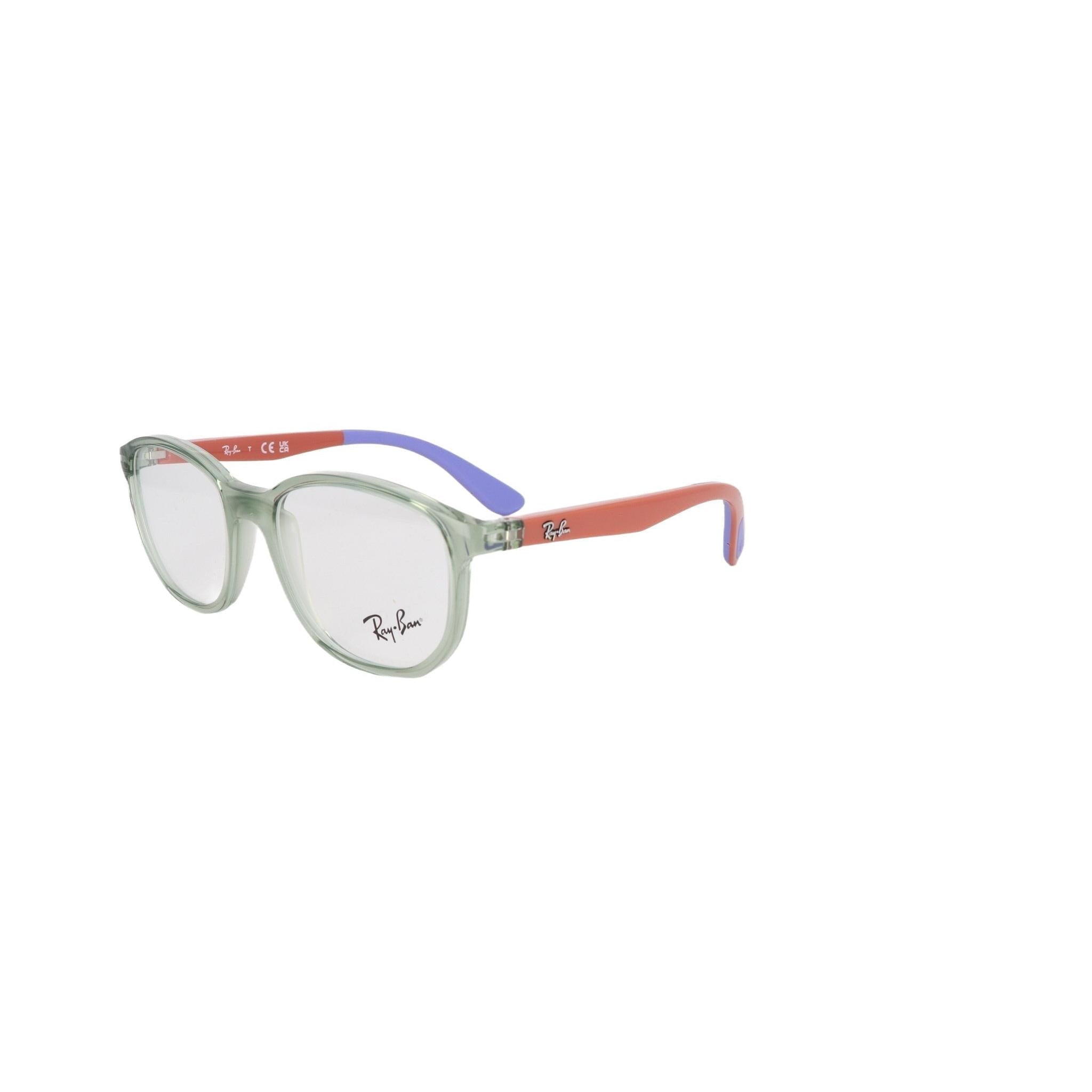 RAY - BAN RY 1619 - Jorge Oculista