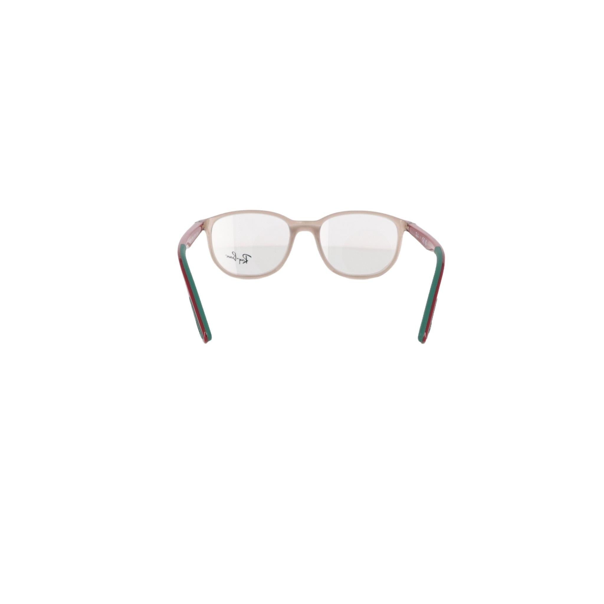 RAY - BAN RY 1619 - Jorge Oculista