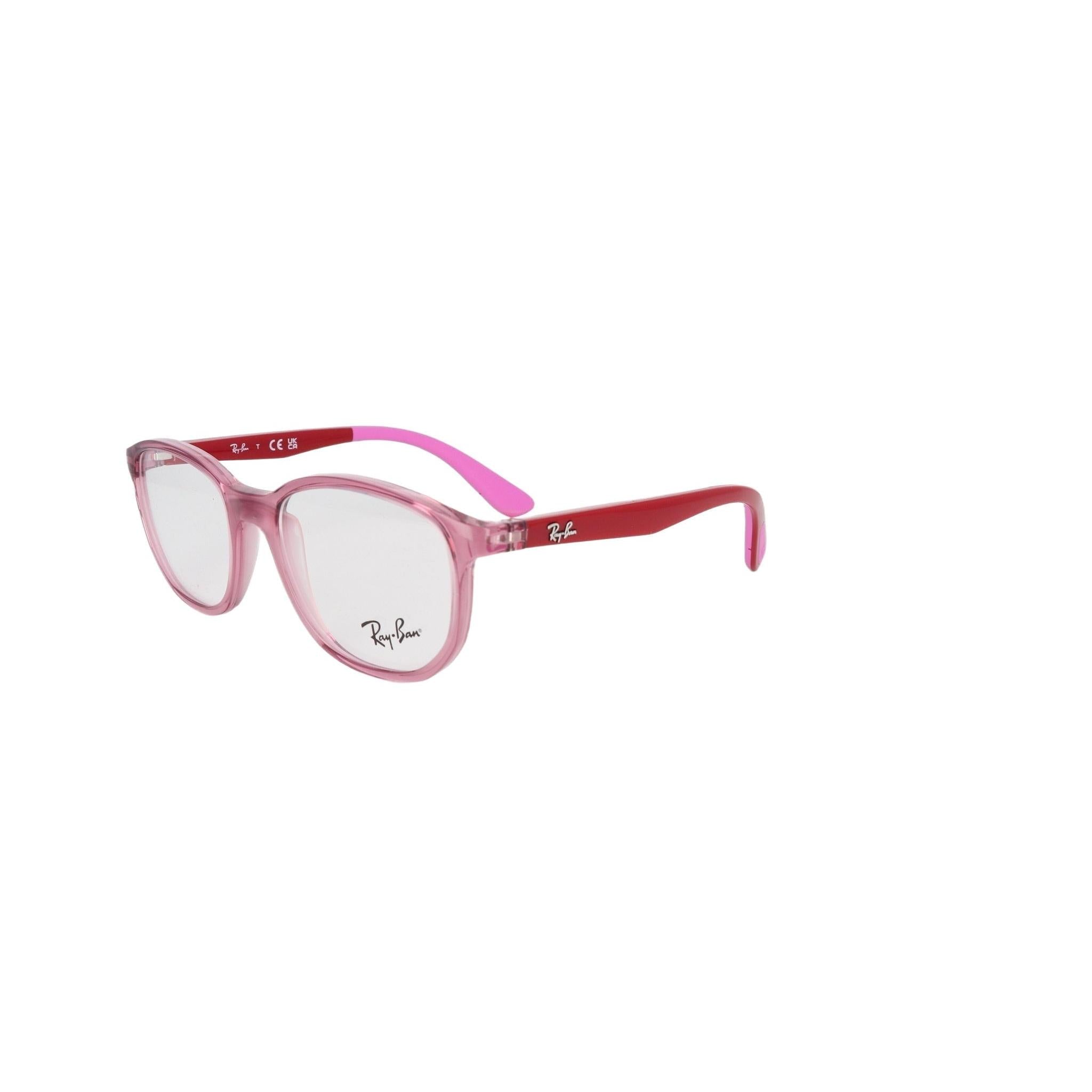 RAY - BAN RY 1619 - Jorge Oculista