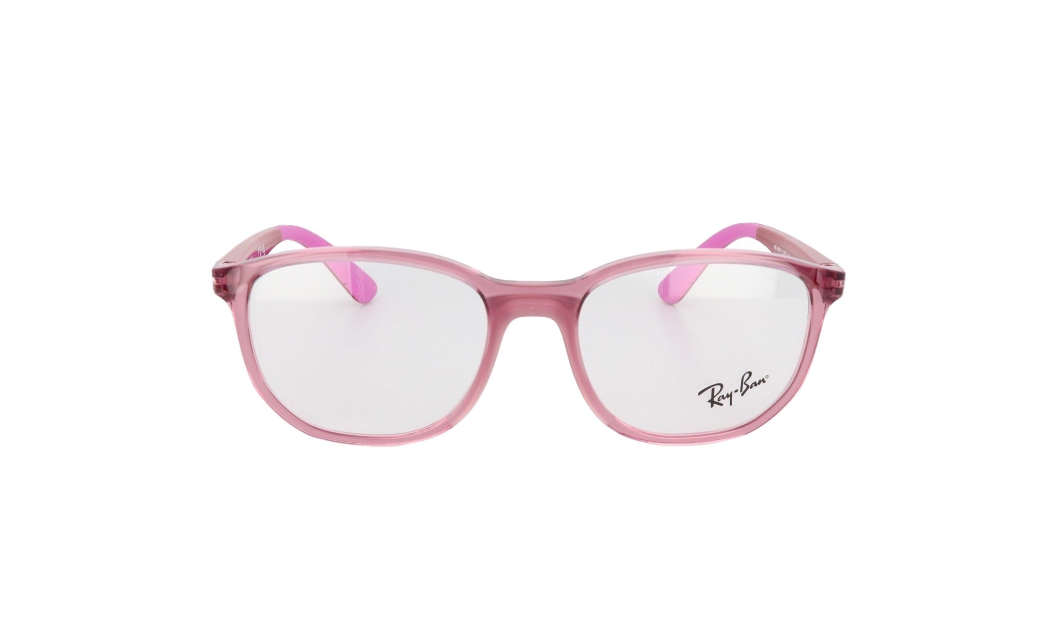 RAY - BAN RY 1619 - Jorge Oculista