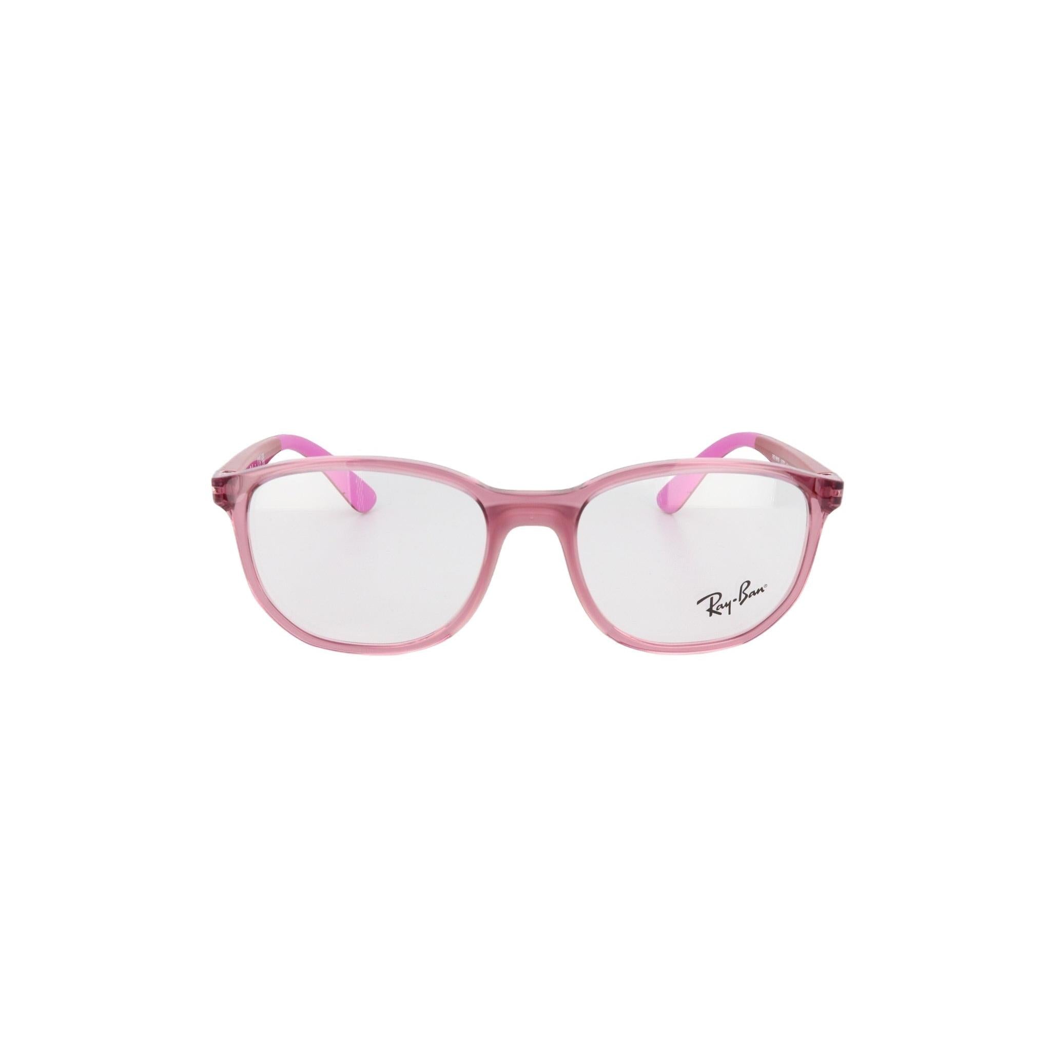 RAY - BAN RY 1619 - Jorge Oculista