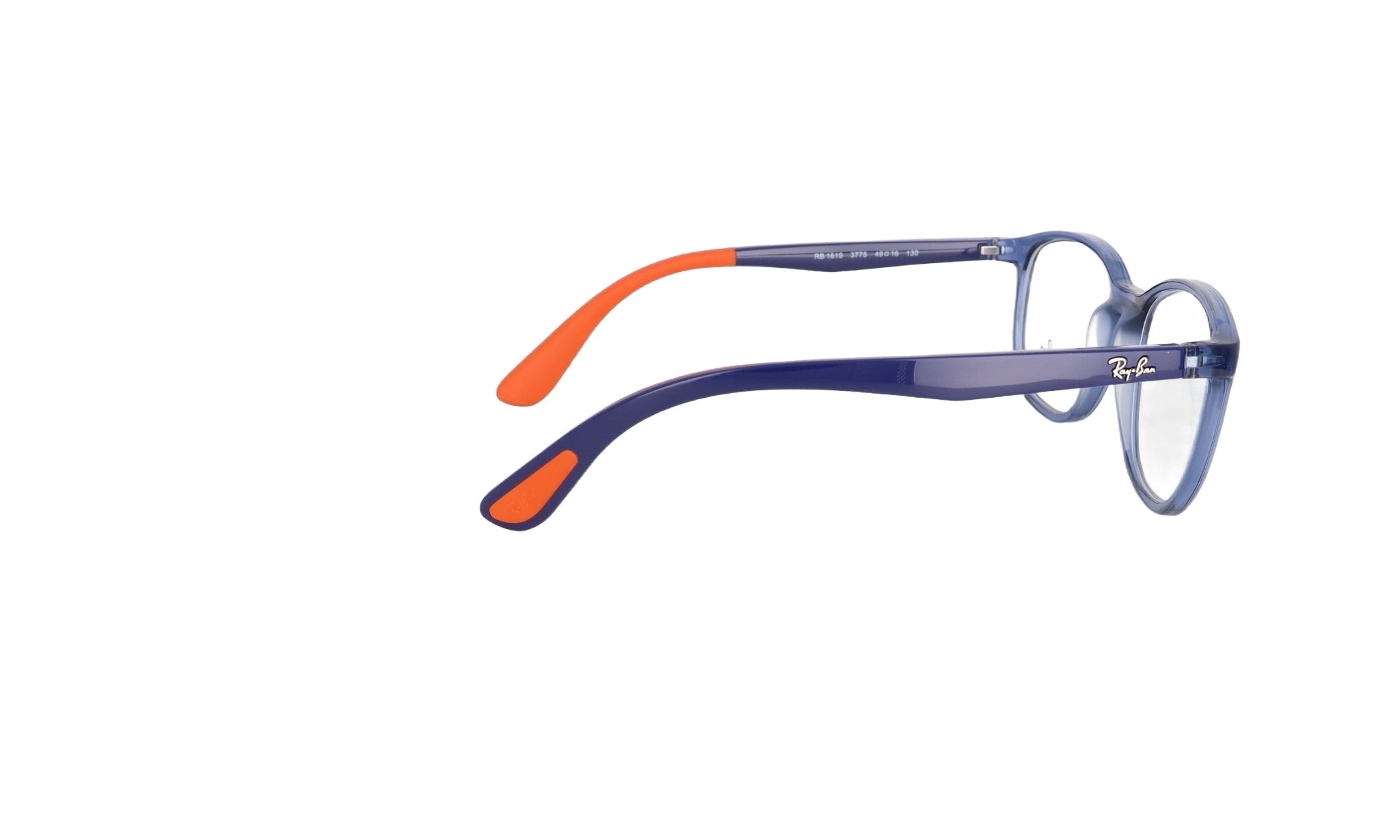 RAY - BAN RY 1619 - Jorge Oculista