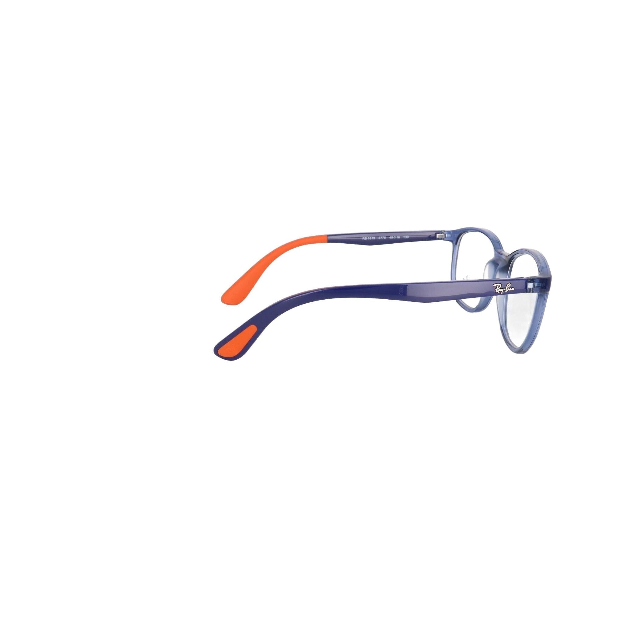 RAY - BAN RY 1619 - Jorge Oculista