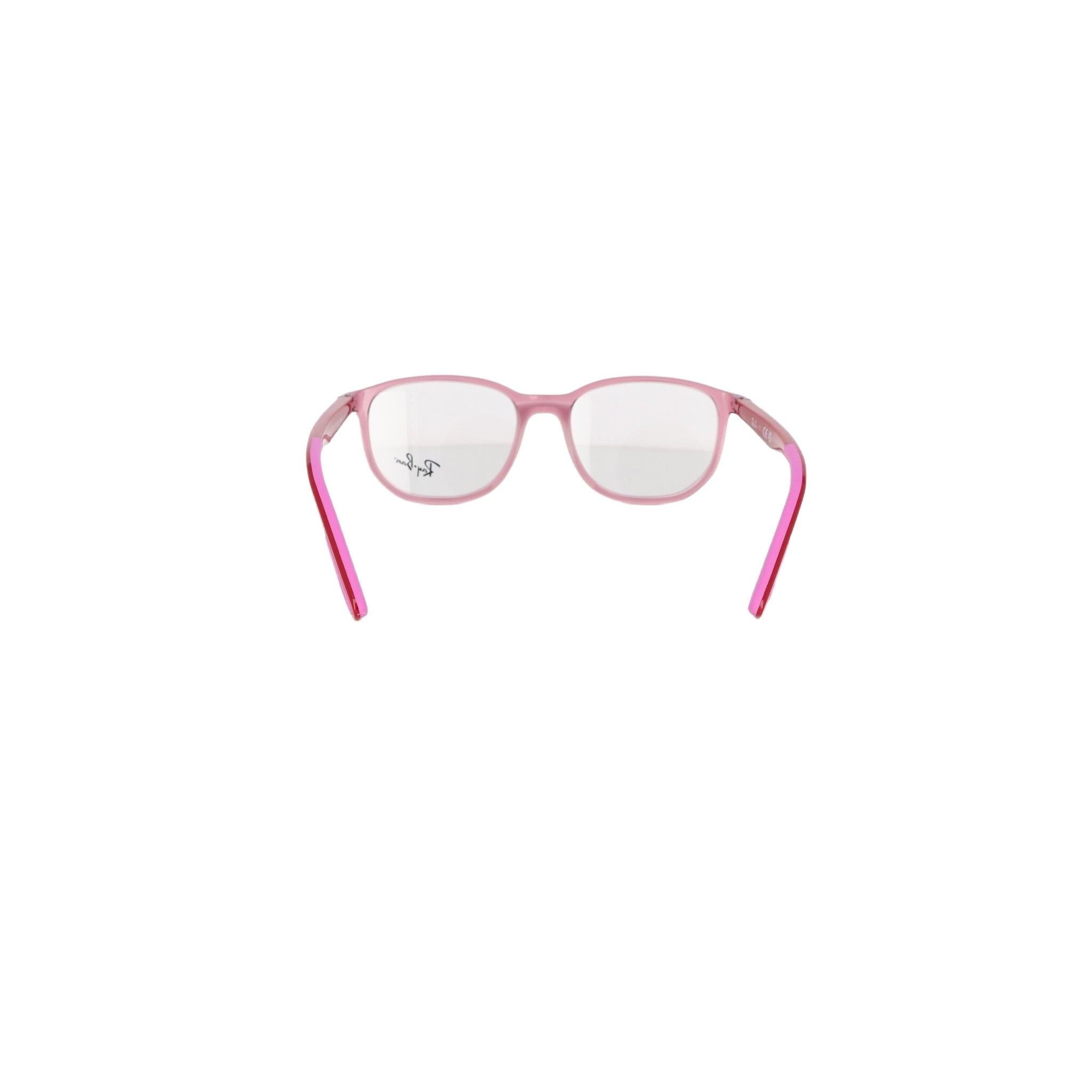RAY - BAN RY 1619 - Jorge Oculista