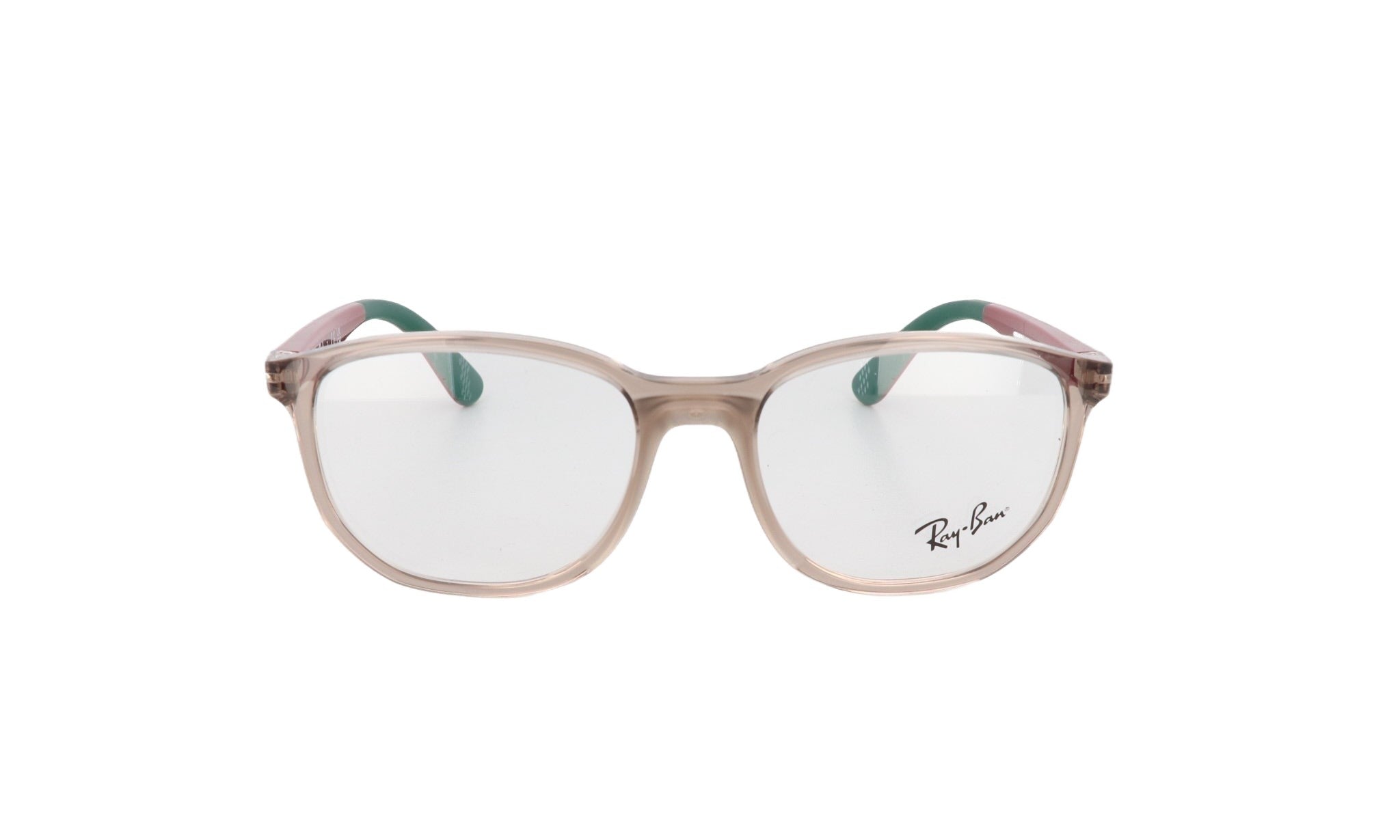 RAY - BAN RY 1619 - Jorge Oculista