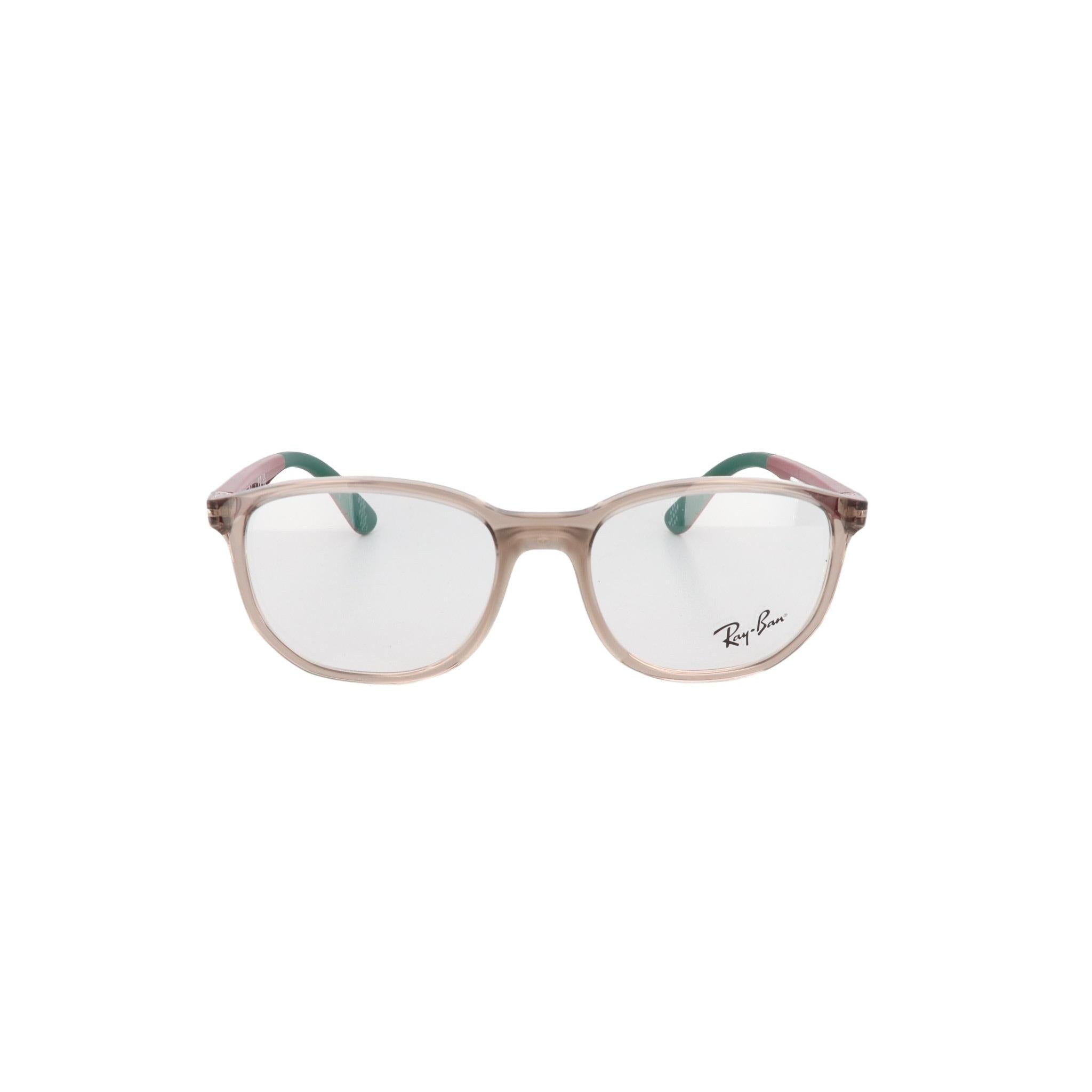 RAY - BAN RY 1619 - Jorge Oculista