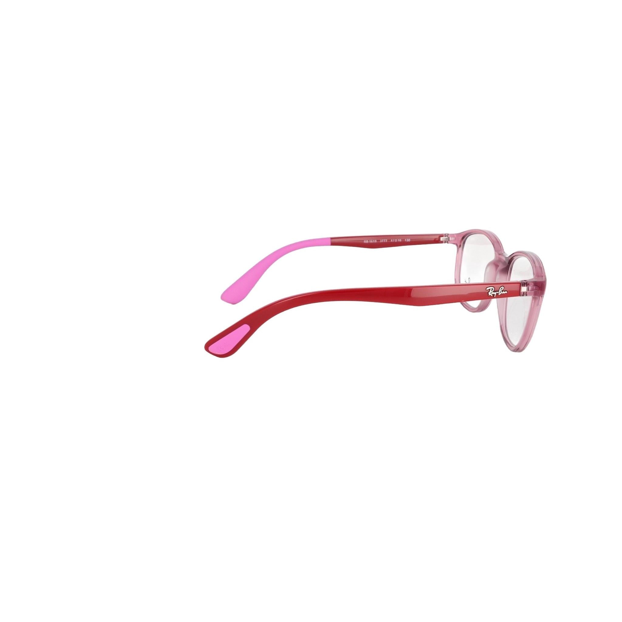 RAY - BAN RY 1619 - Jorge Oculista