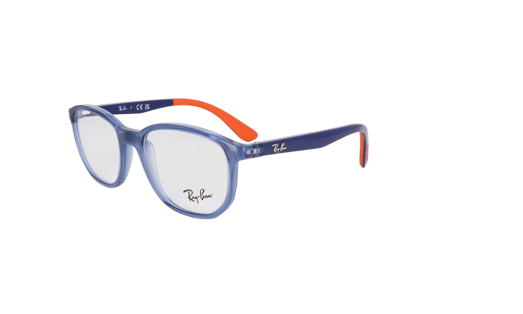 RAY - BAN RY 1619 - Jorge Oculista