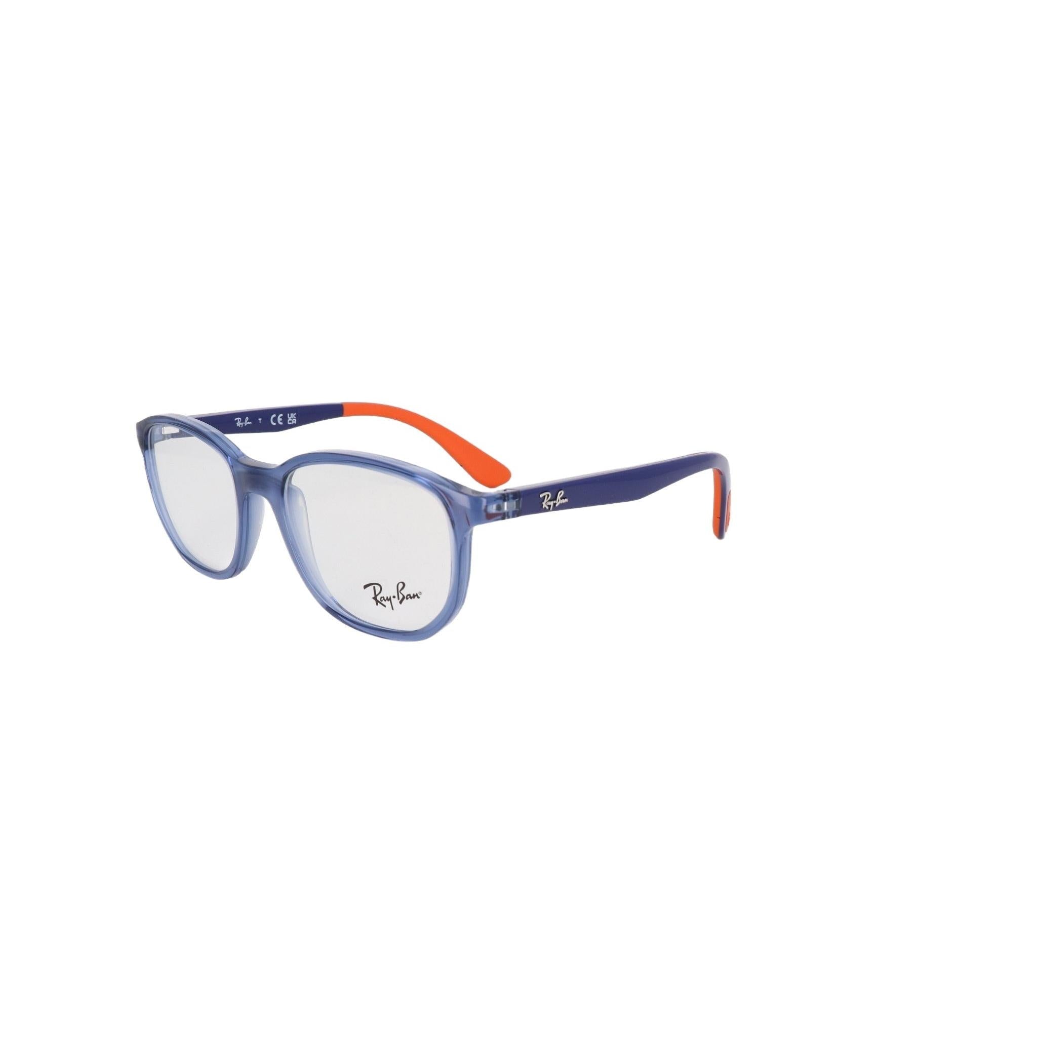 RAY - BAN RY 1619 - Jorge Oculista