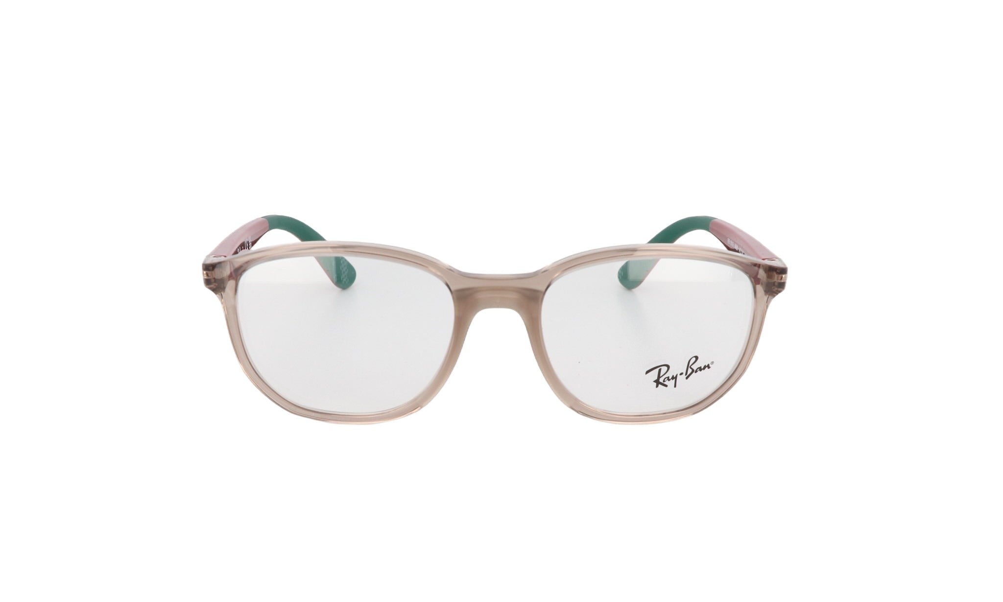 RAY - BAN RY 1619 - Jorge Oculista