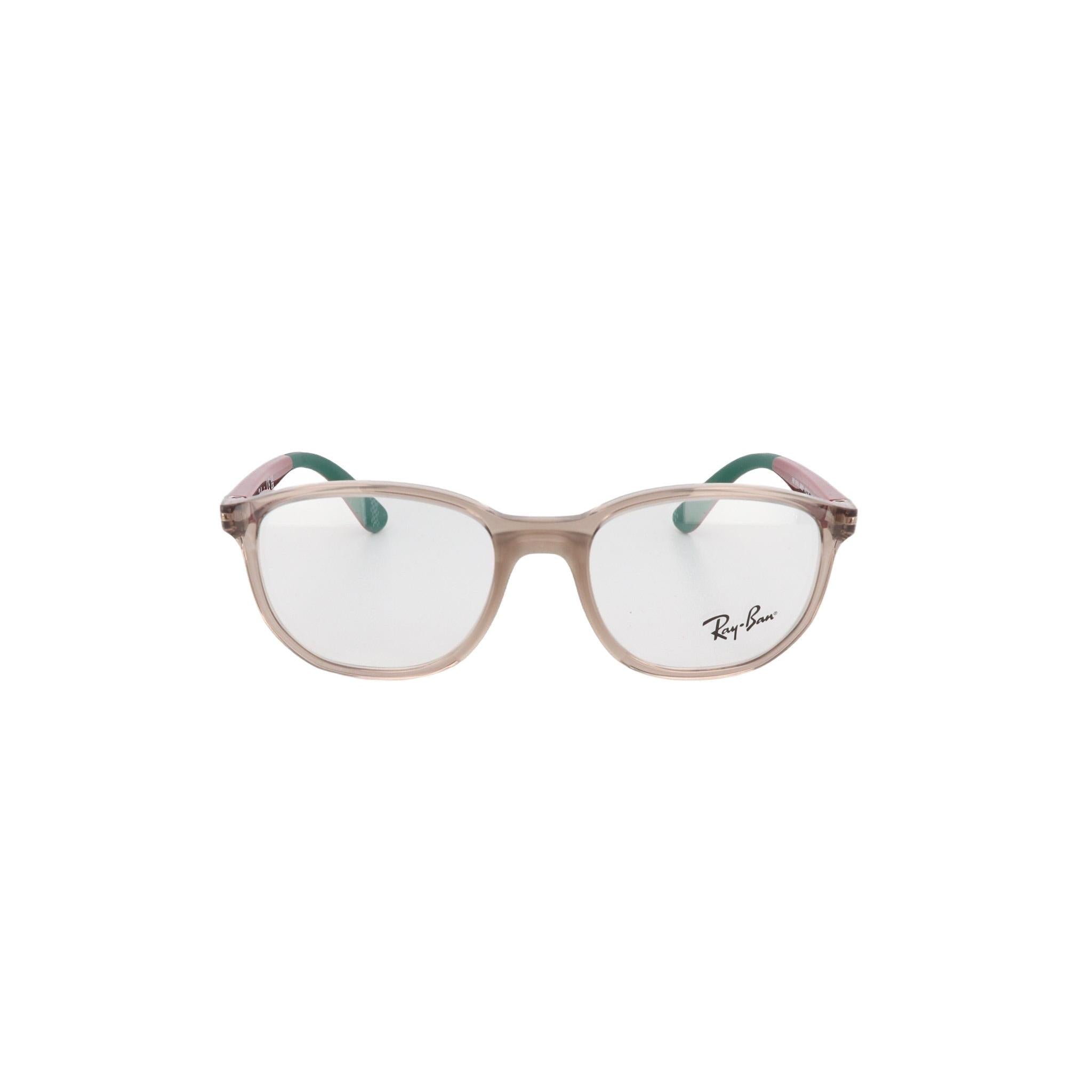 RAY - BAN RY 1619 - Jorge Oculista