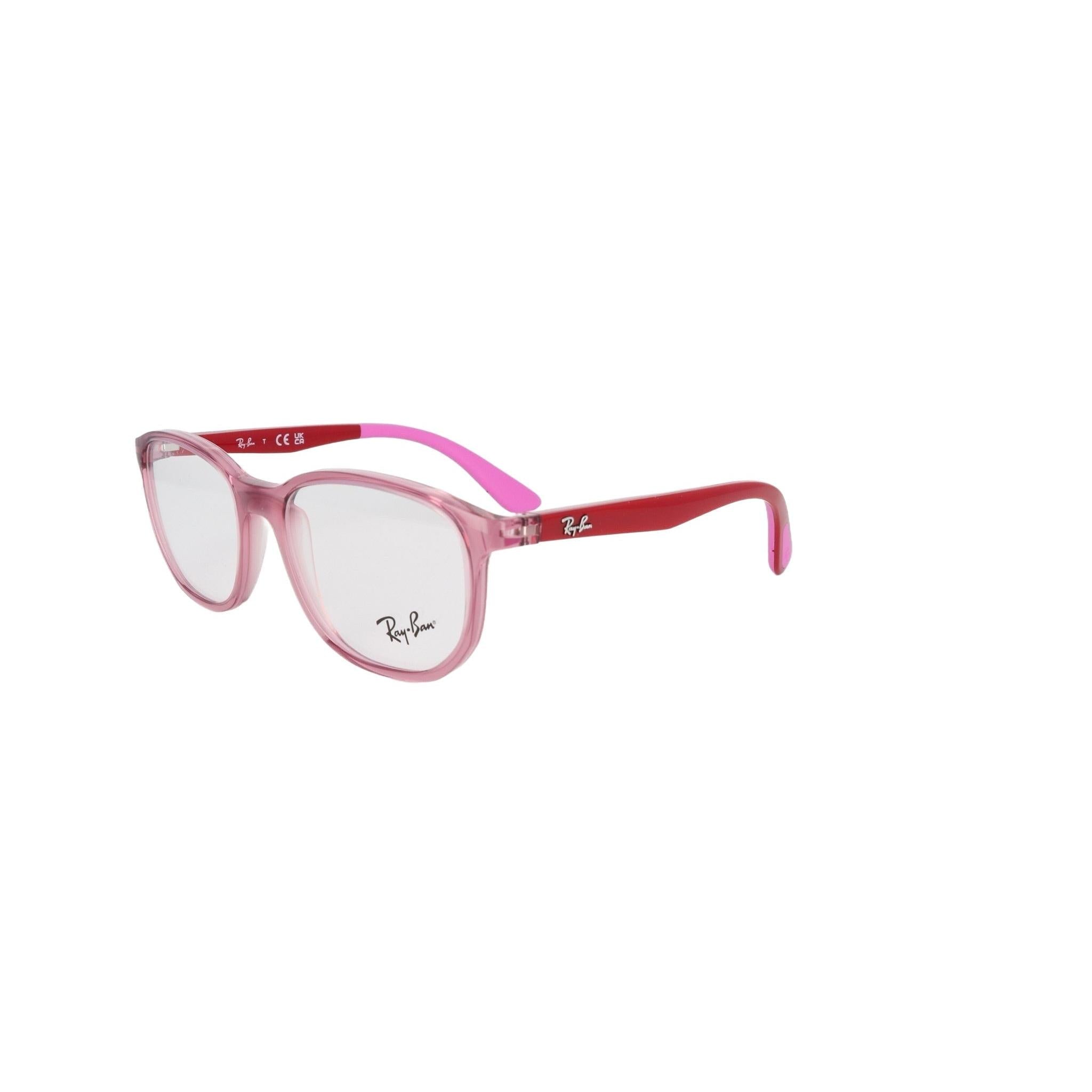 RAY - BAN RY 1619 - Jorge Oculista