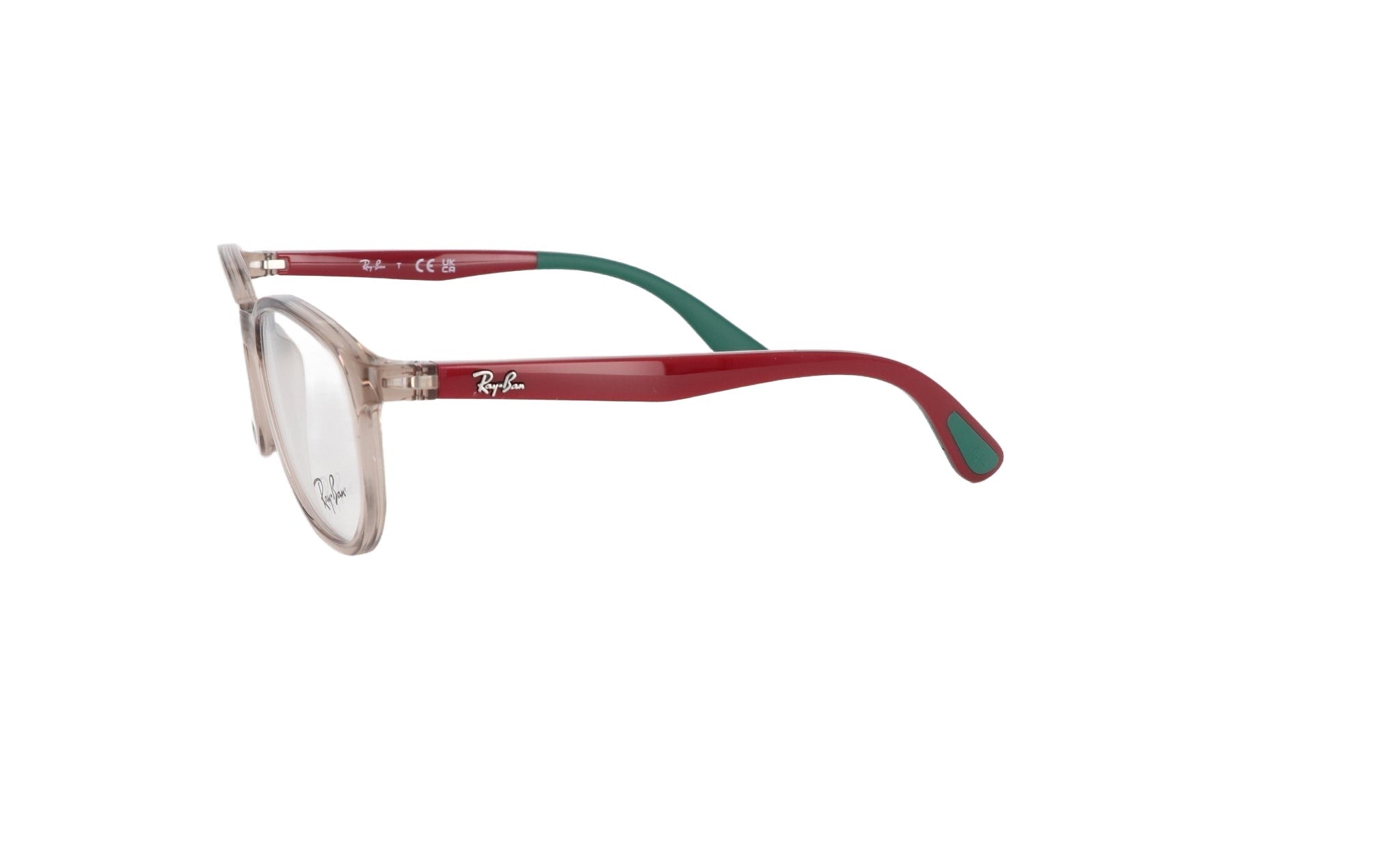 RAY - BAN RY 1619 - Jorge Oculista