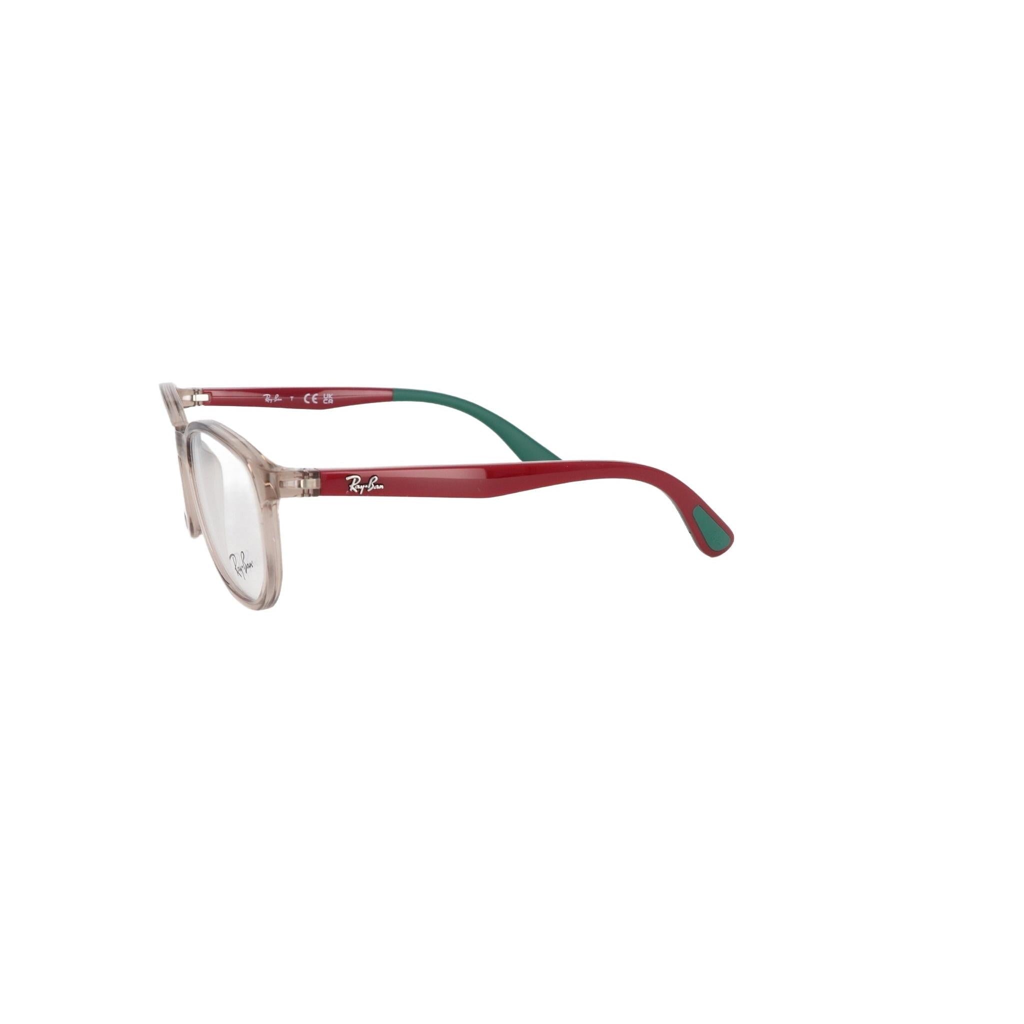 RAY - BAN RY 1619 - Jorge Oculista