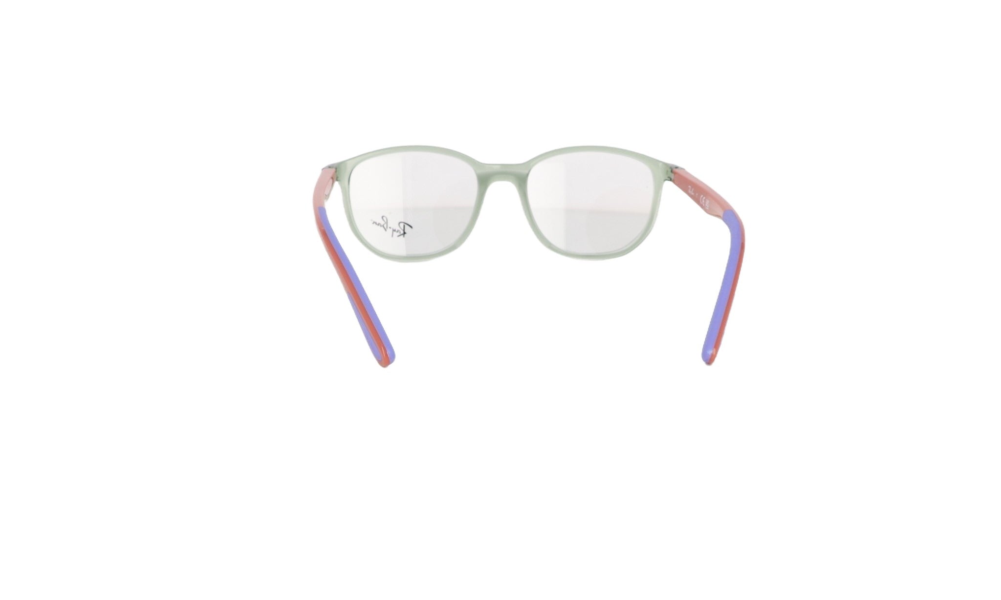 RAY - BAN RY 1619 - Jorge Oculista