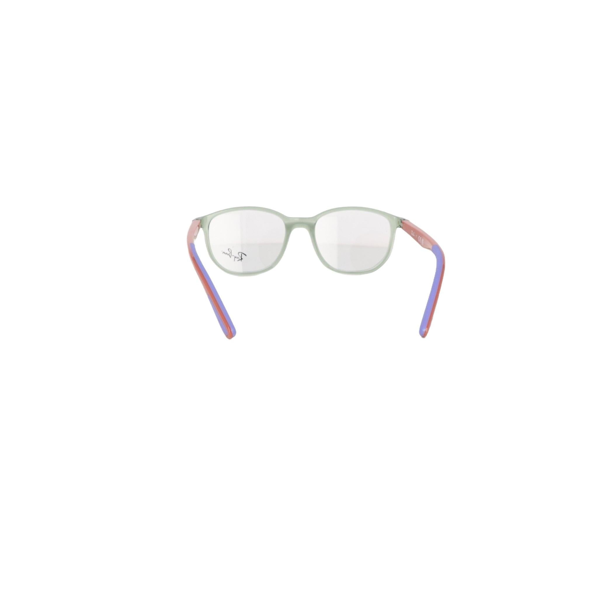 RAY - BAN RY 1619 - Jorge Oculista