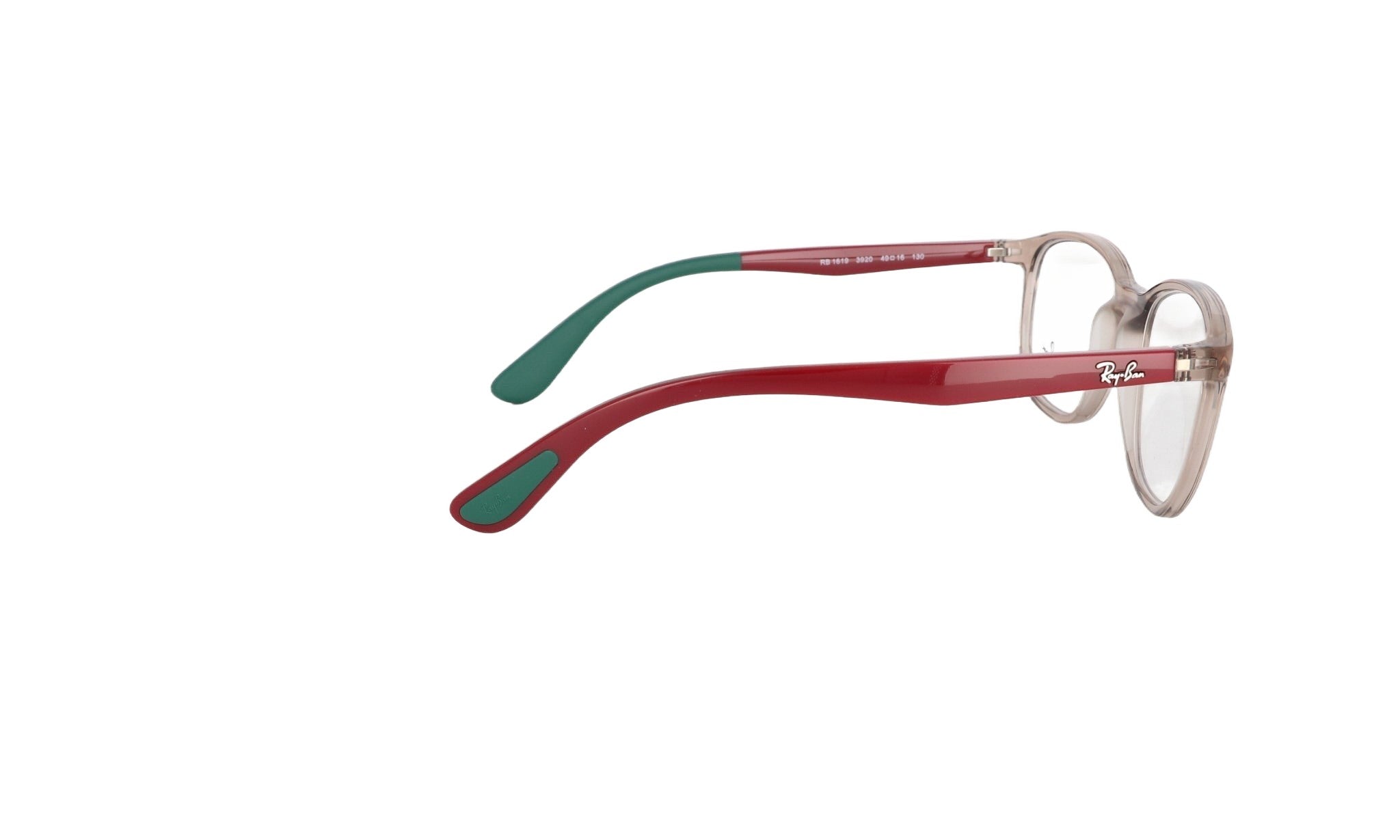 RAY - BAN RY 1619 - Jorge Oculista