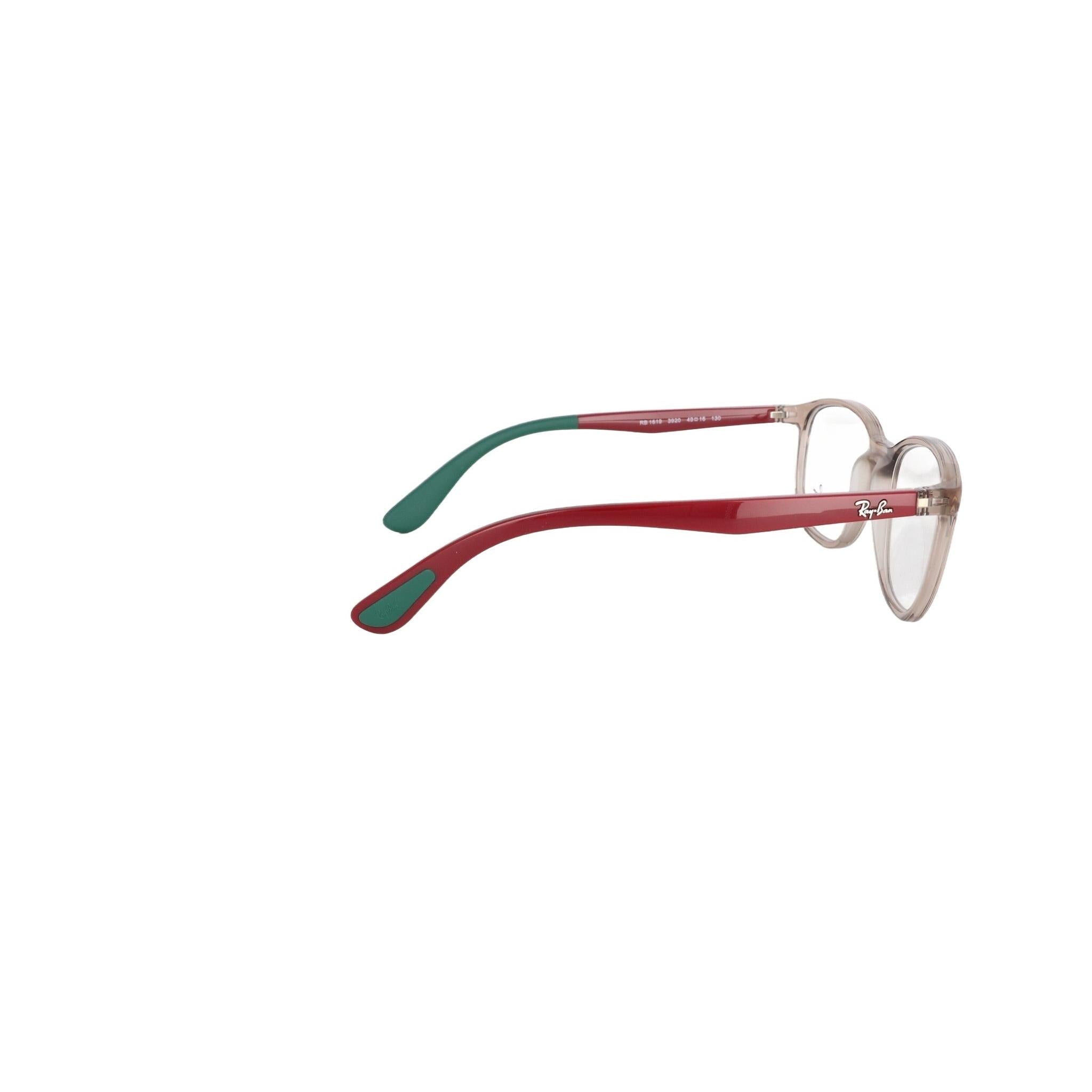 RAY - BAN RY 1619 - Jorge Oculista