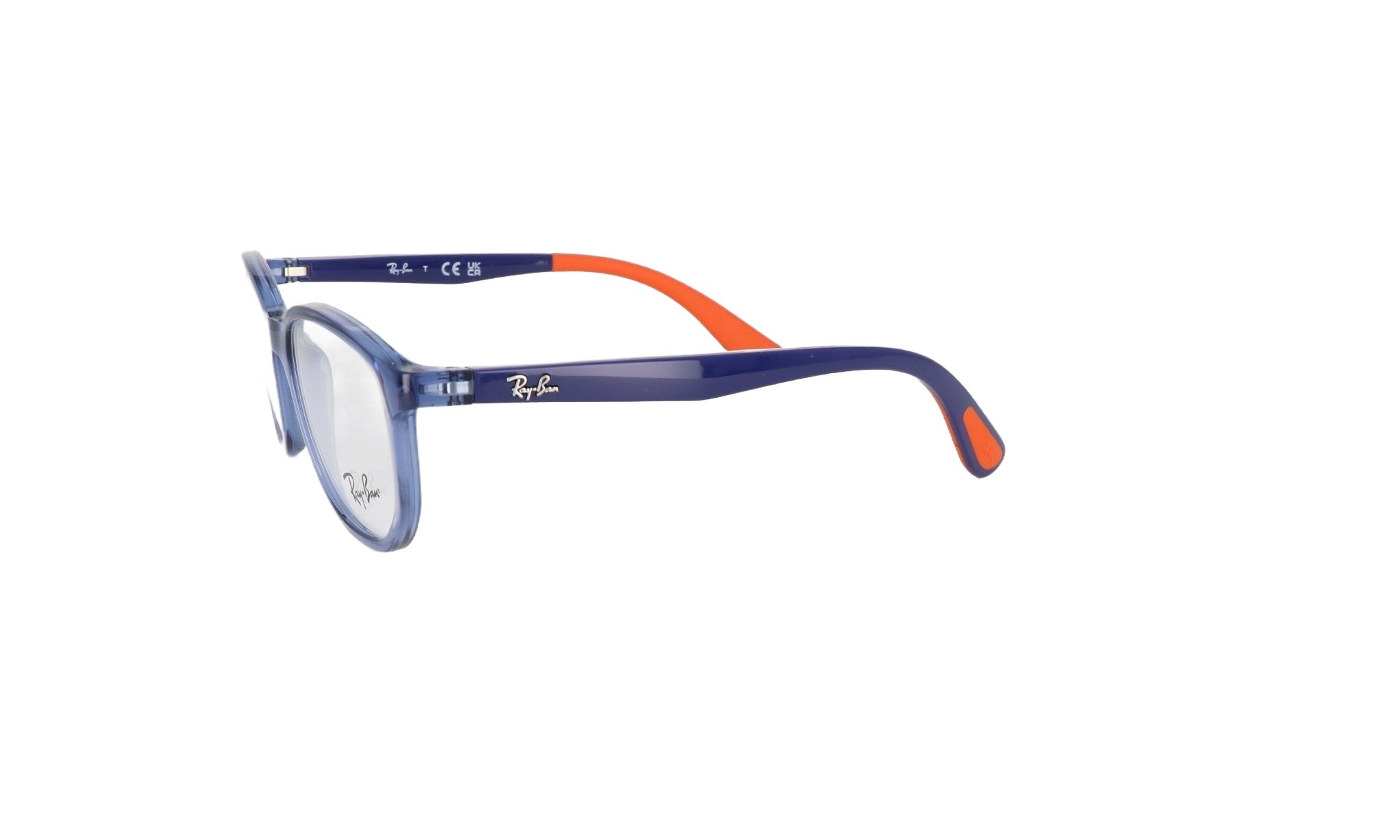 RAY - BAN RY 1619 - Jorge Oculista