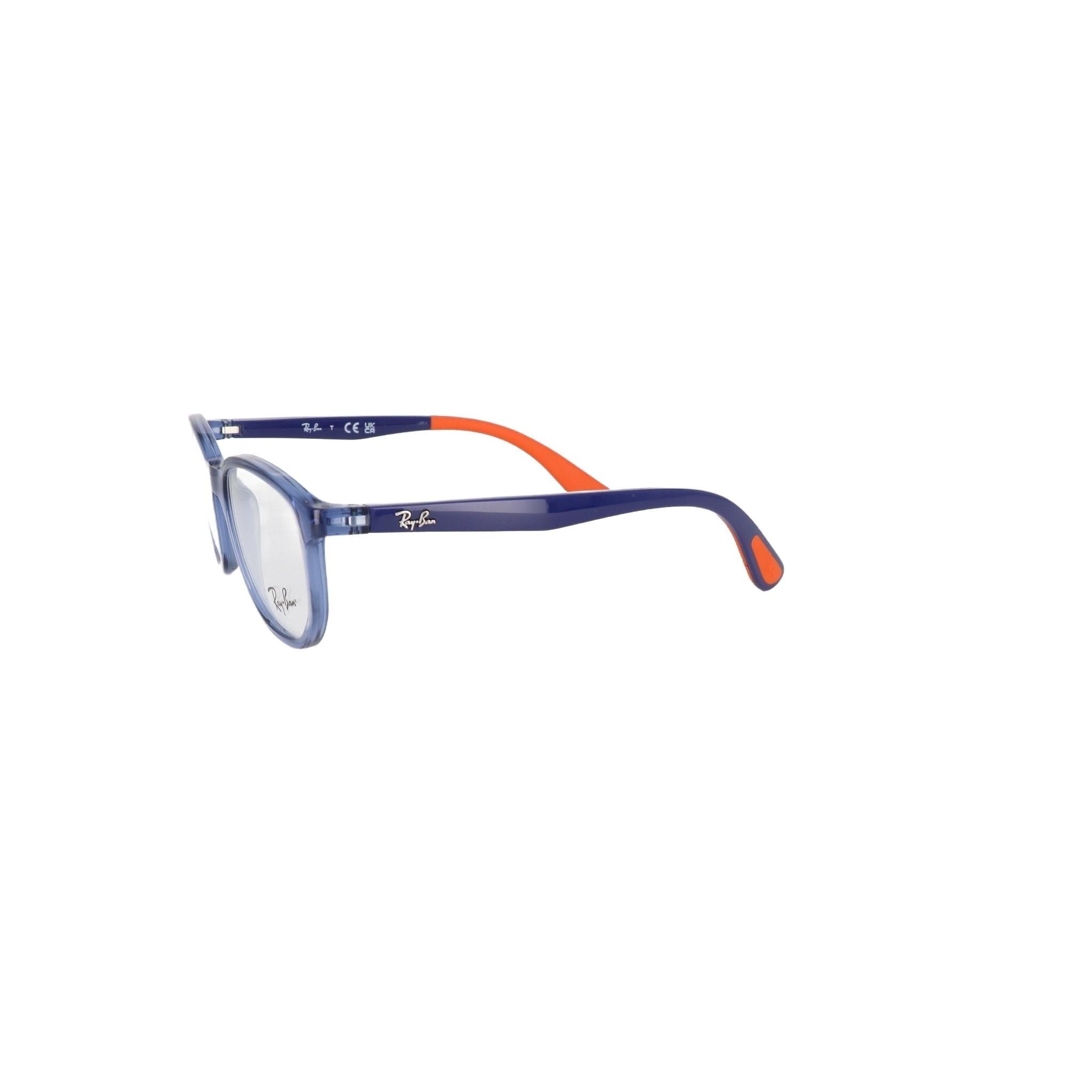RAY - BAN RY 1619 - Jorge Oculista