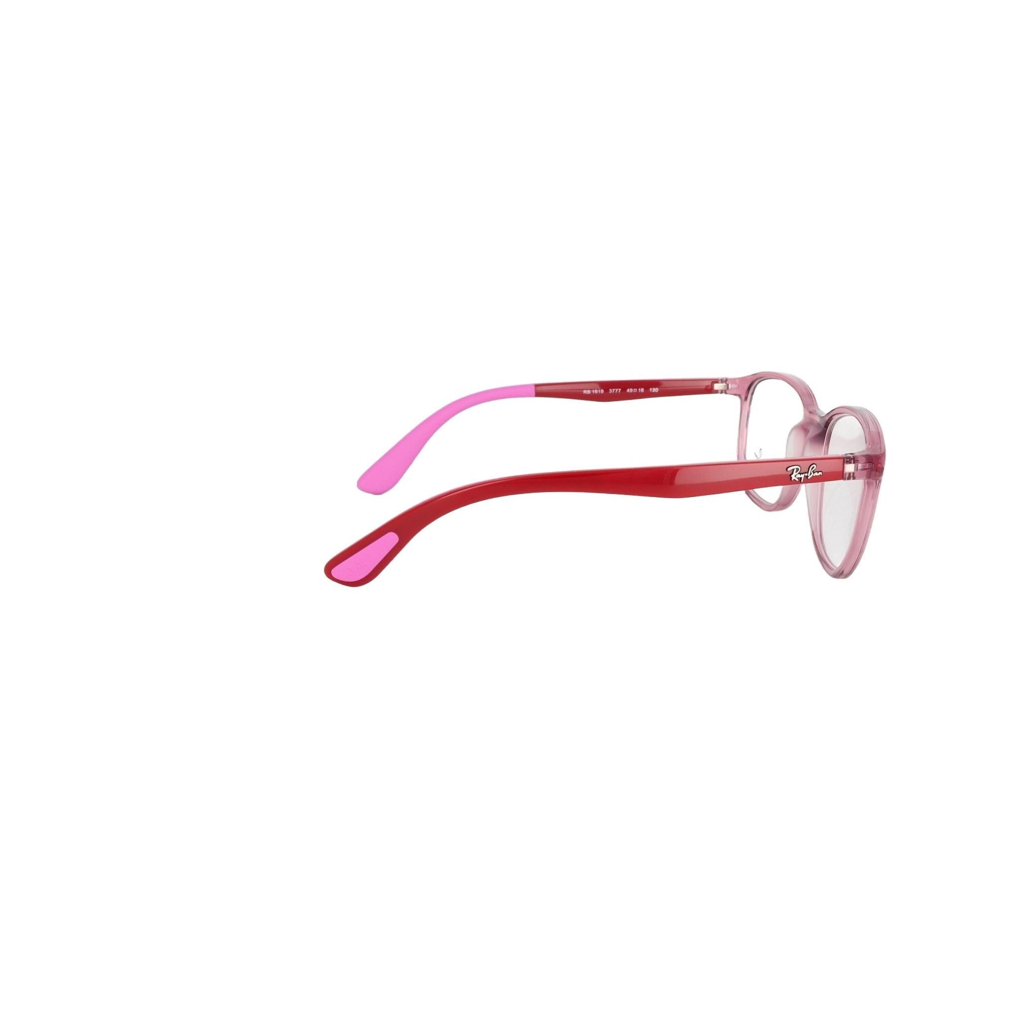 RAY - BAN RY 1619 - Jorge Oculista