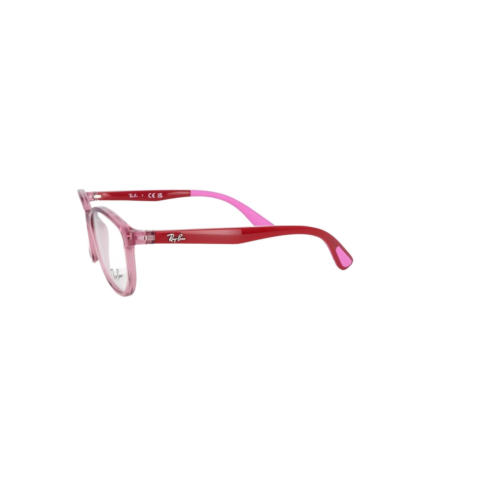 RAY - BAN RY 1619 - Jorge Oculista
