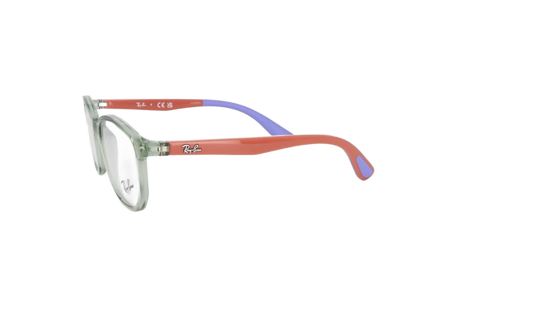 RAY - BAN RY 1619 - Jorge Oculista