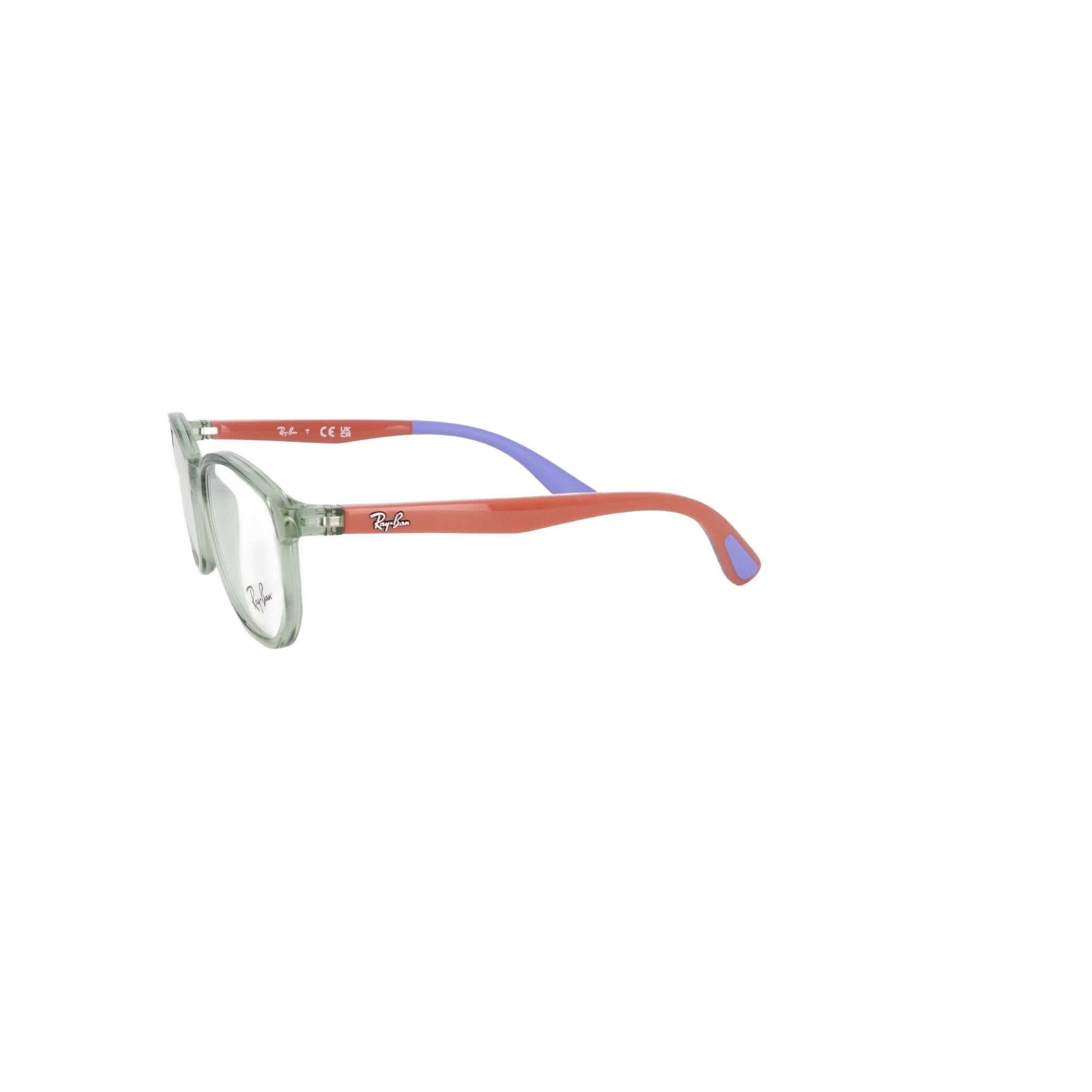RAY - BAN RY 1619 - Jorge Oculista
