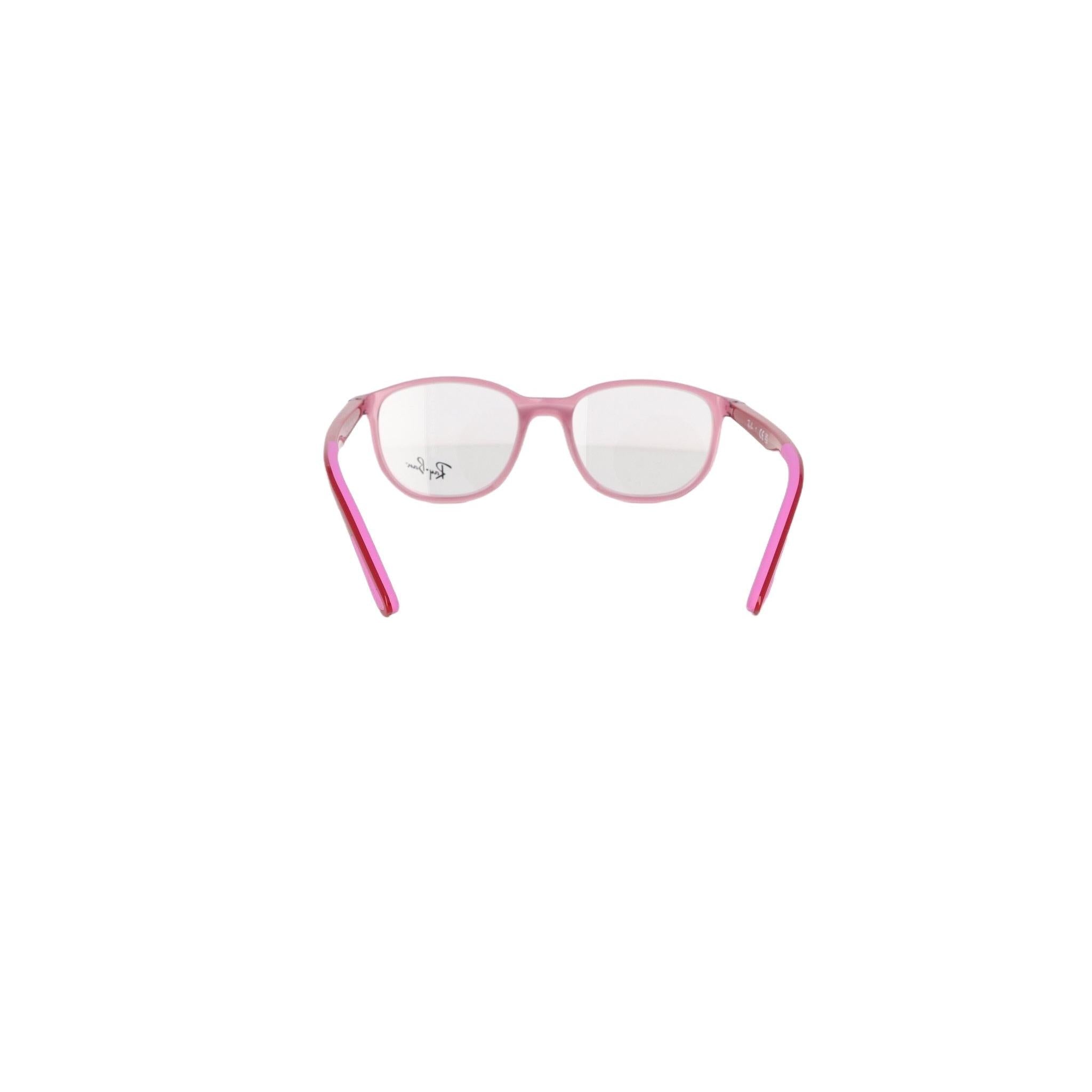 RAY - BAN RY 1619 - Jorge Oculista