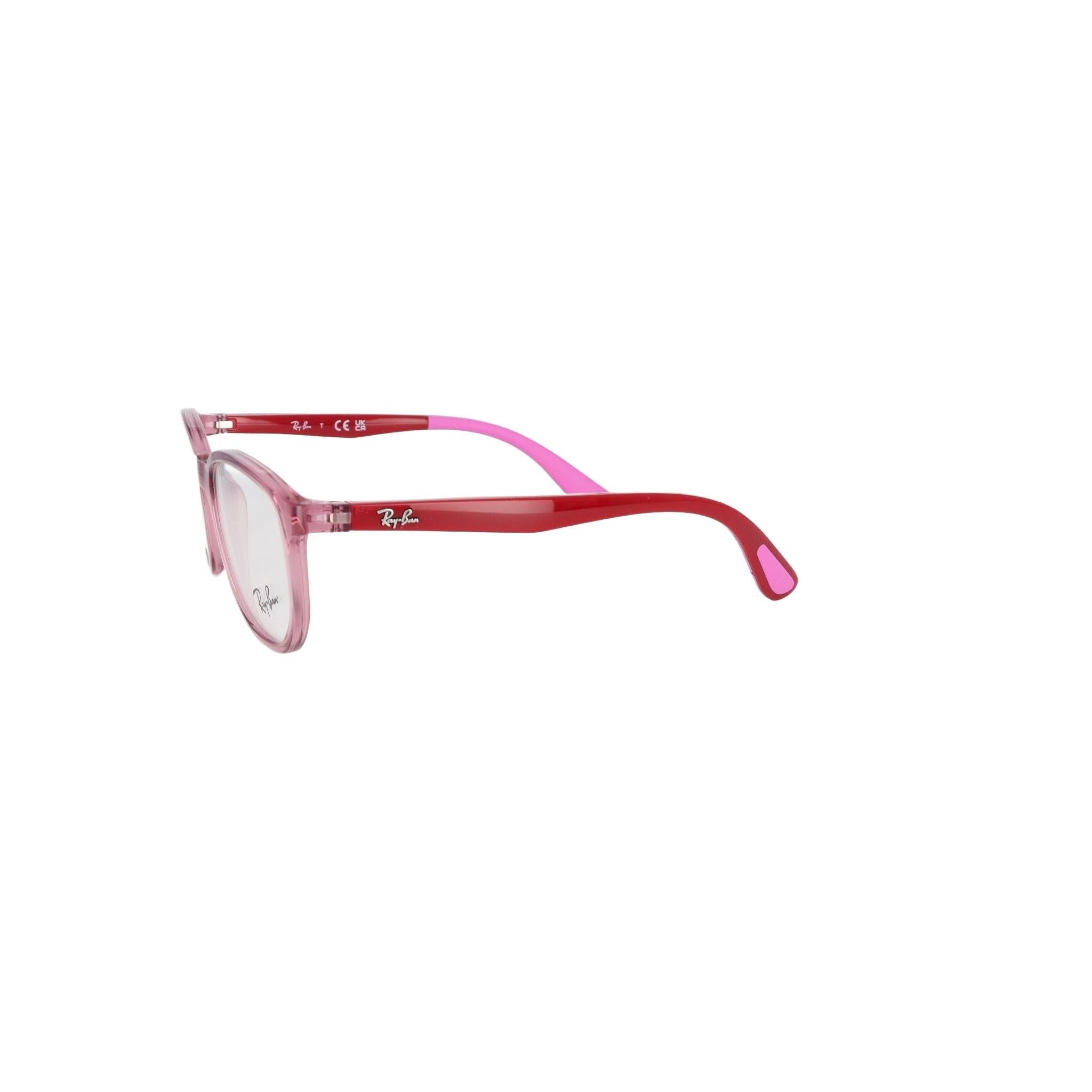 RAY - BAN RY 1619 - Jorge Oculista
