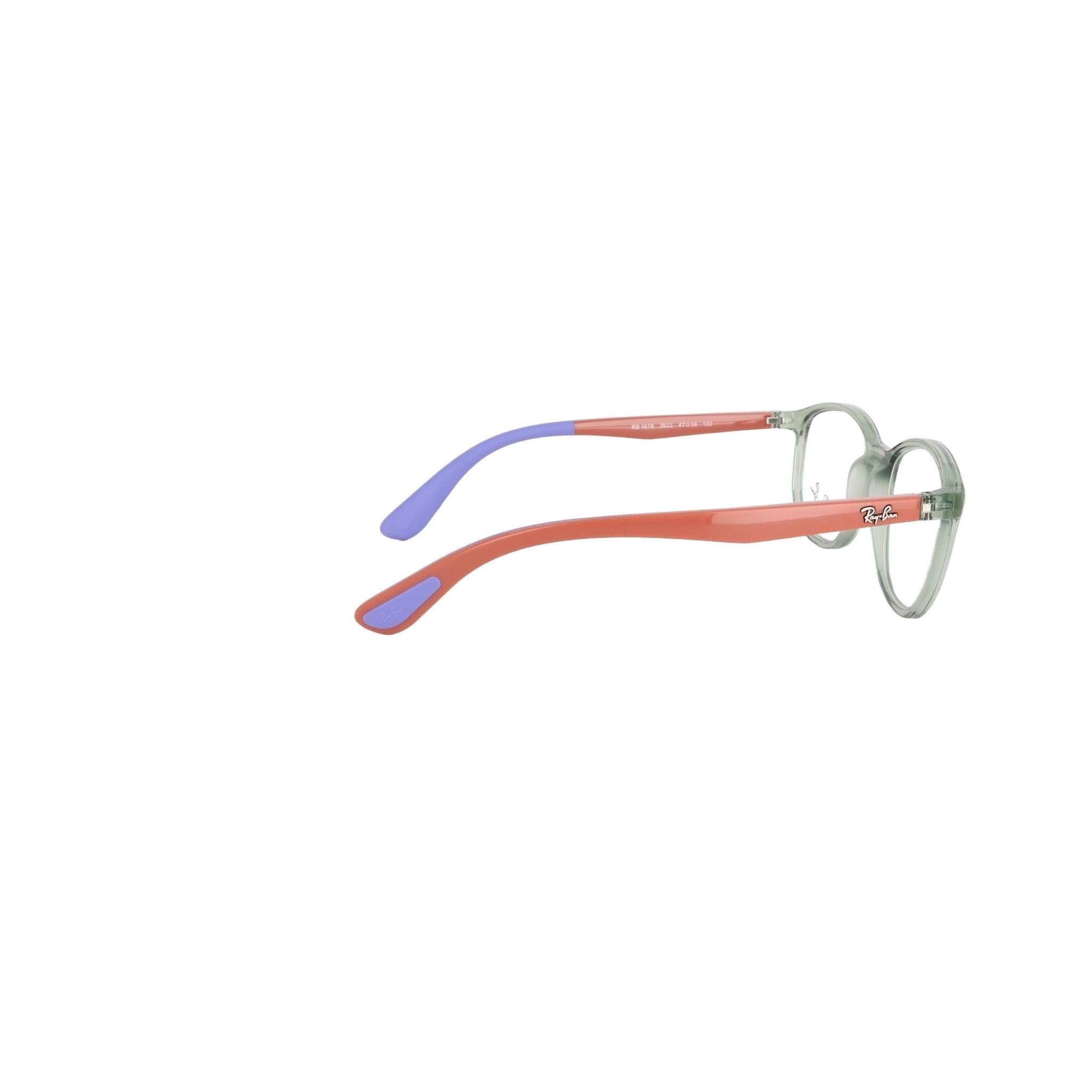 RAY - BAN RY 1619 - Jorge Oculista