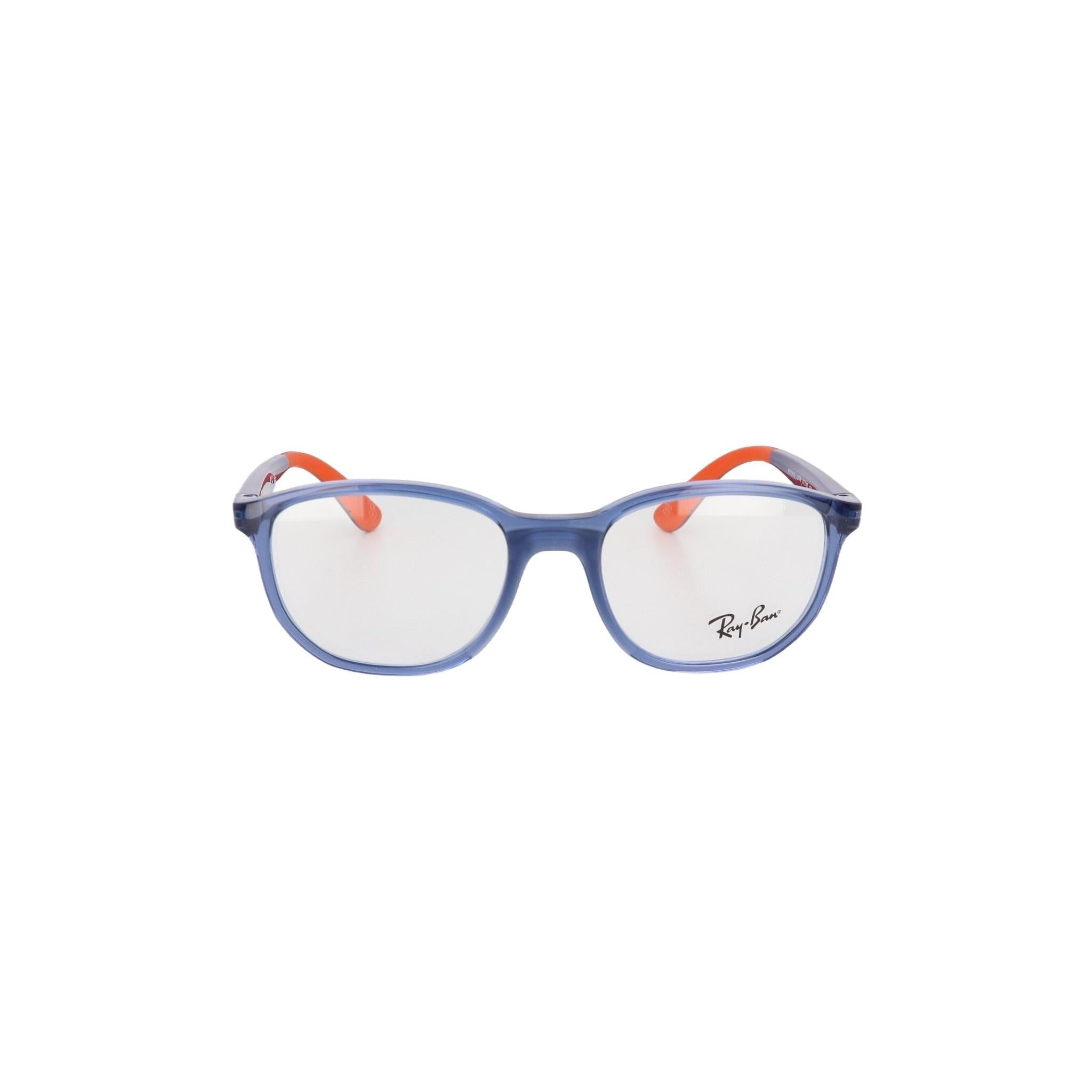 RAY - BAN RY 1619 - Jorge Oculista