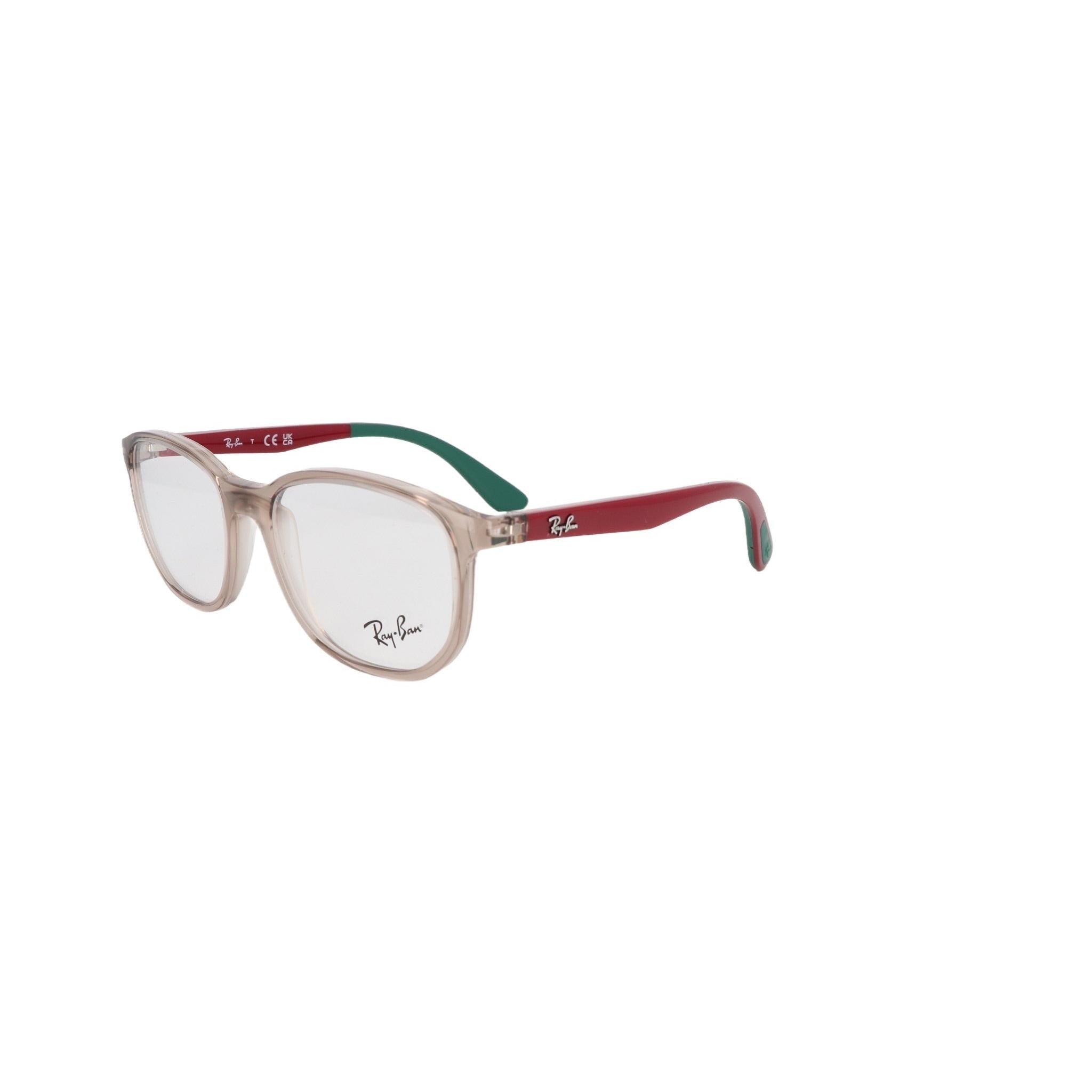 RAY - BAN RY 1619 - Jorge Oculista