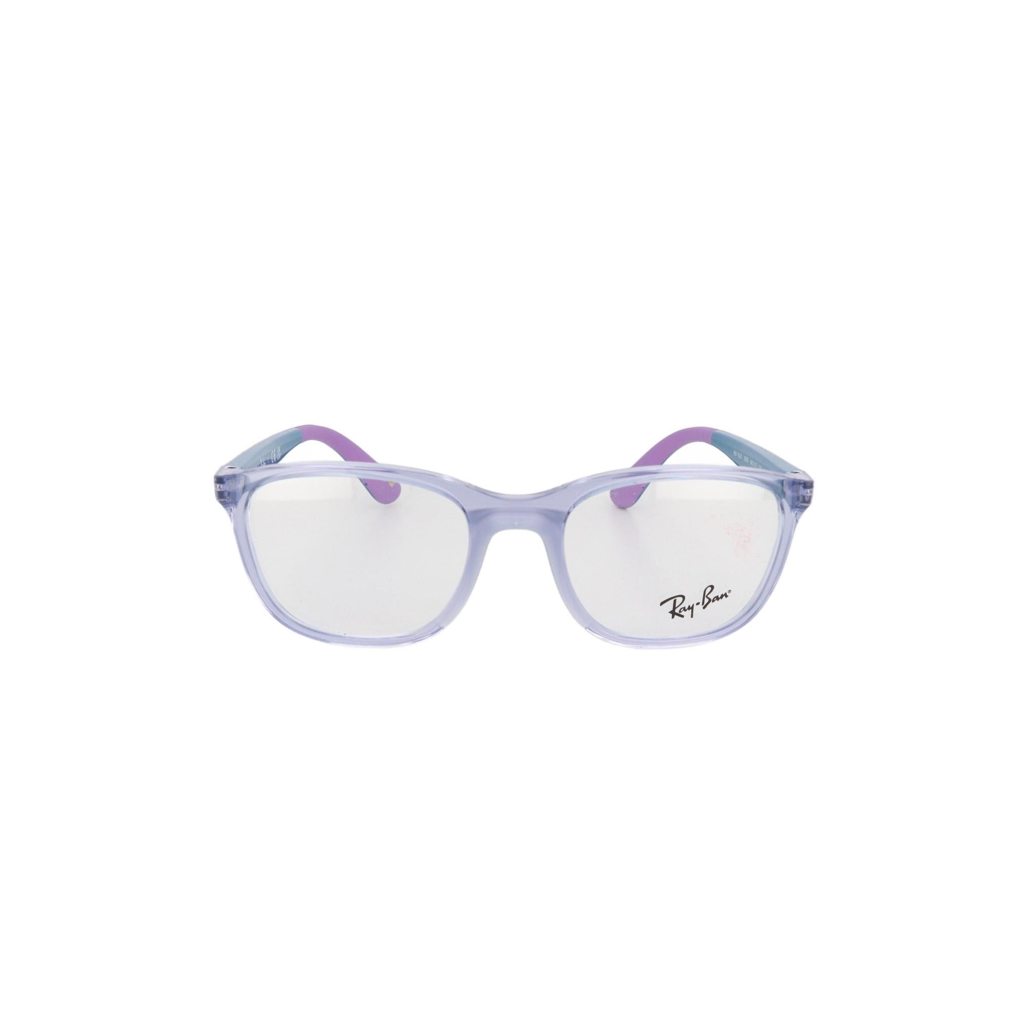 RAY - BAN RY 1620 - Jorge Oculista