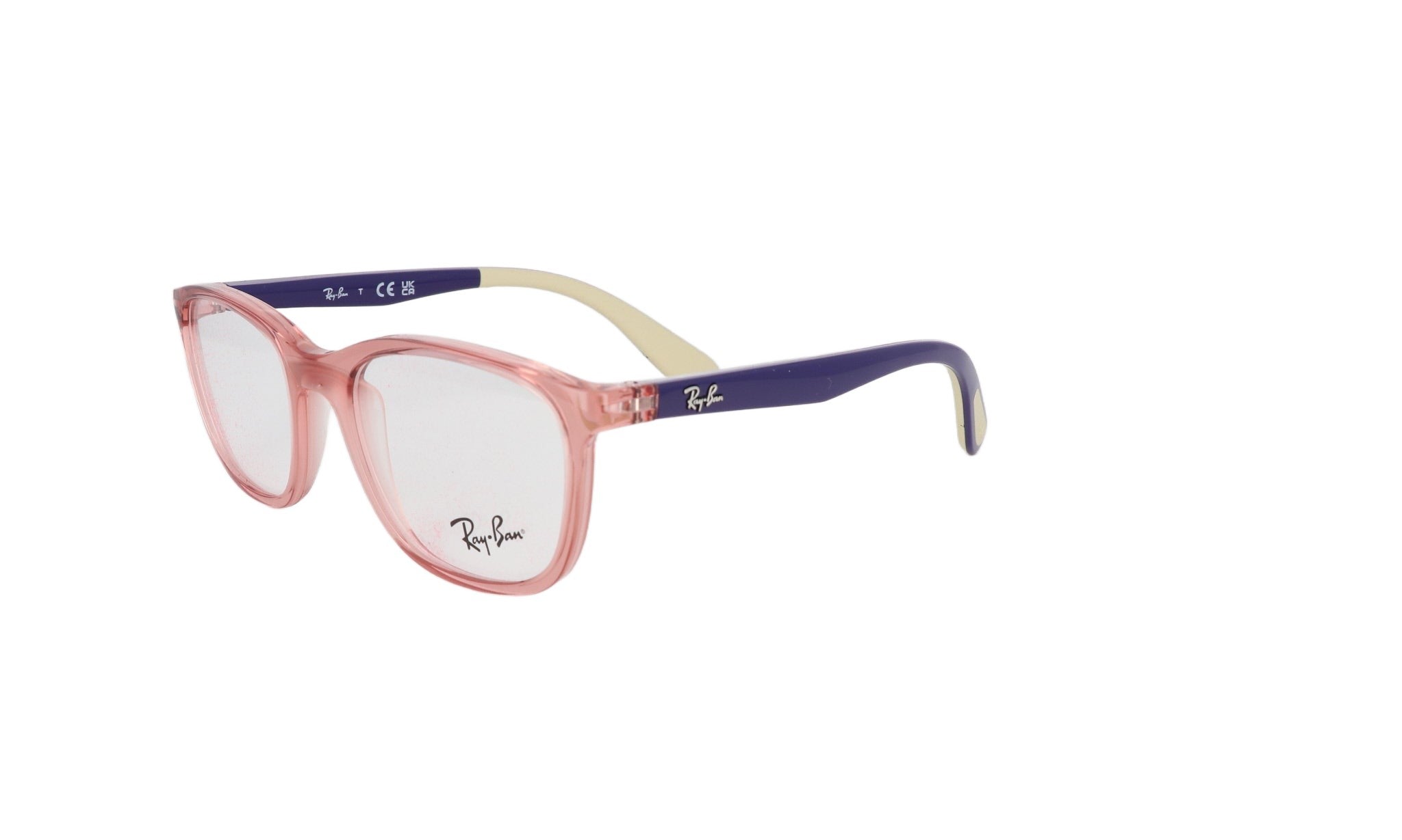 RAY - BAN RY 1620 - Jorge Oculista