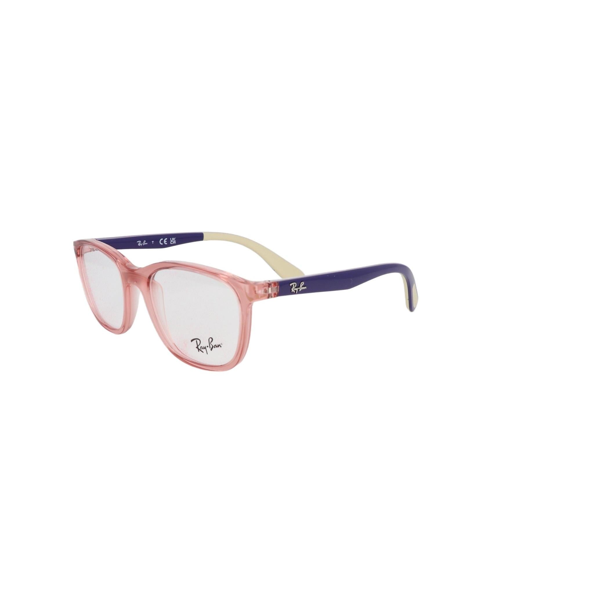 RAY - BAN RY 1620 - Jorge Oculista