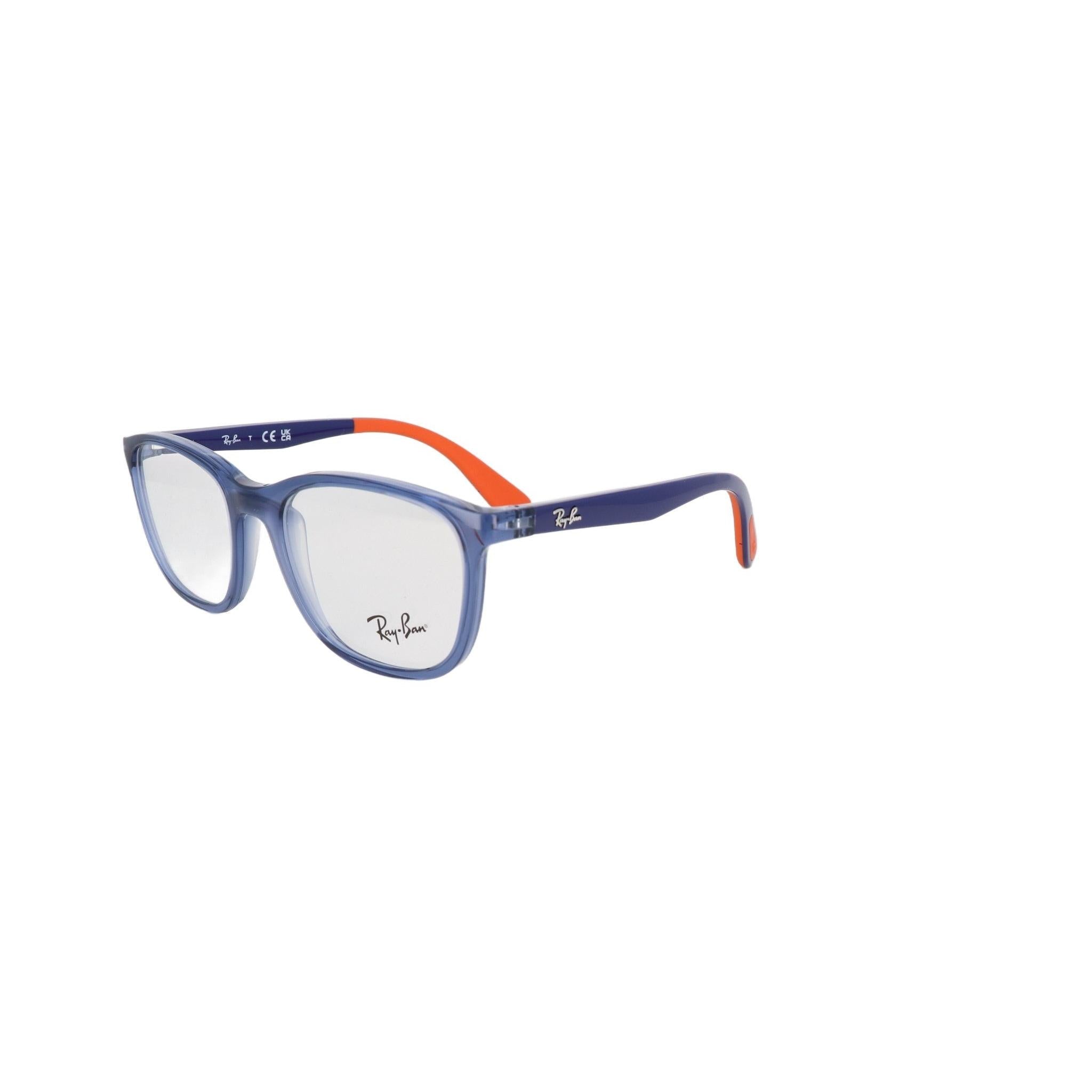 RAY - BAN RY 1620 - Jorge Oculista