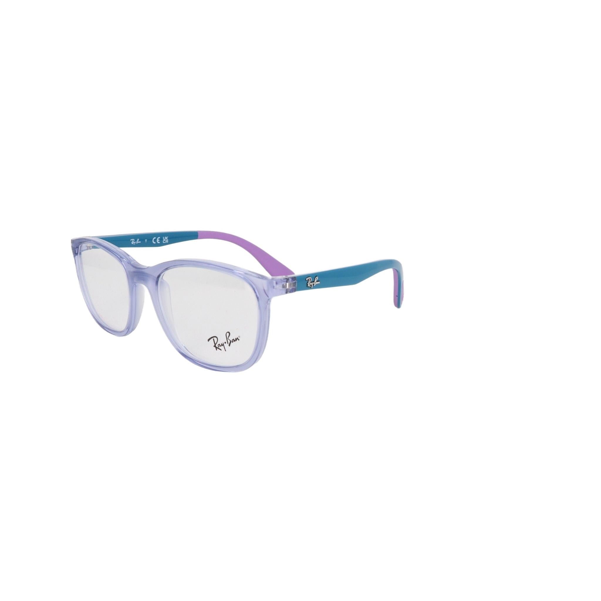 RAY - BAN RY 1620 - Jorge Oculista