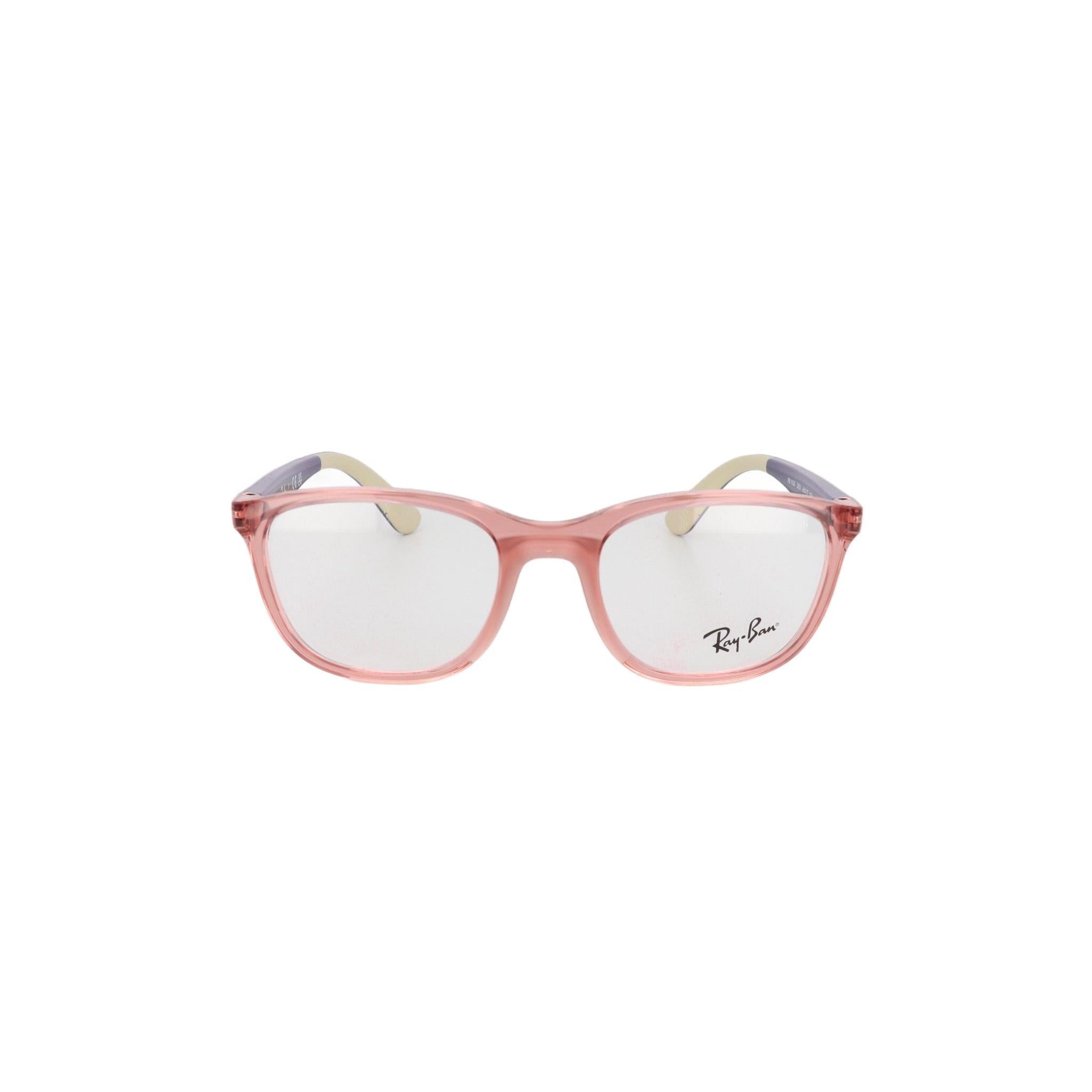 RAY - BAN RY 1620 - Jorge Oculista