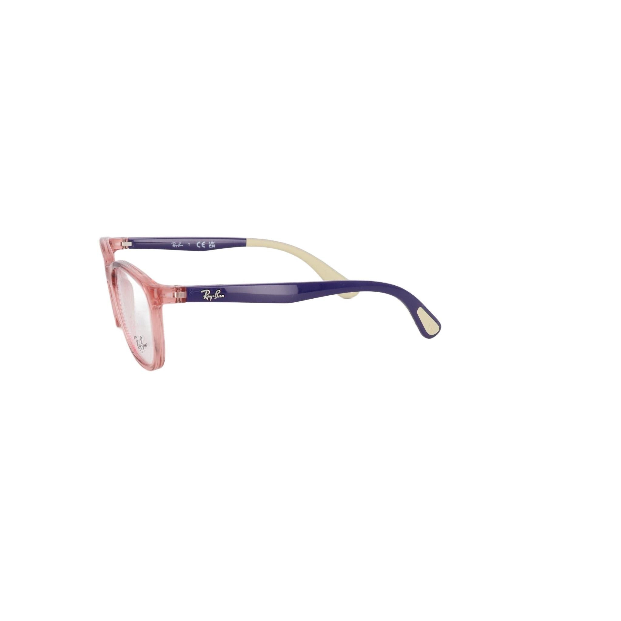 RAY - BAN RY 1620 - Jorge Oculista