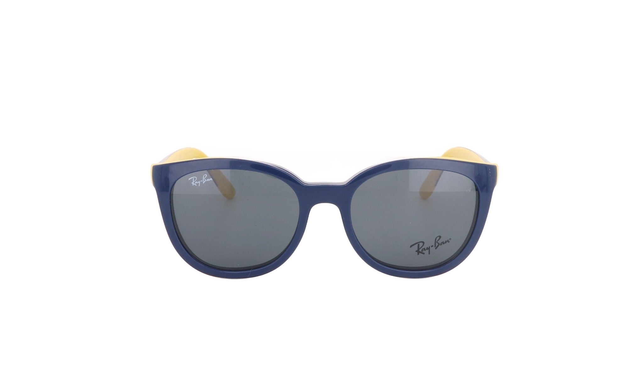 RAY - BAN RY 1631 - Jorge Oculista