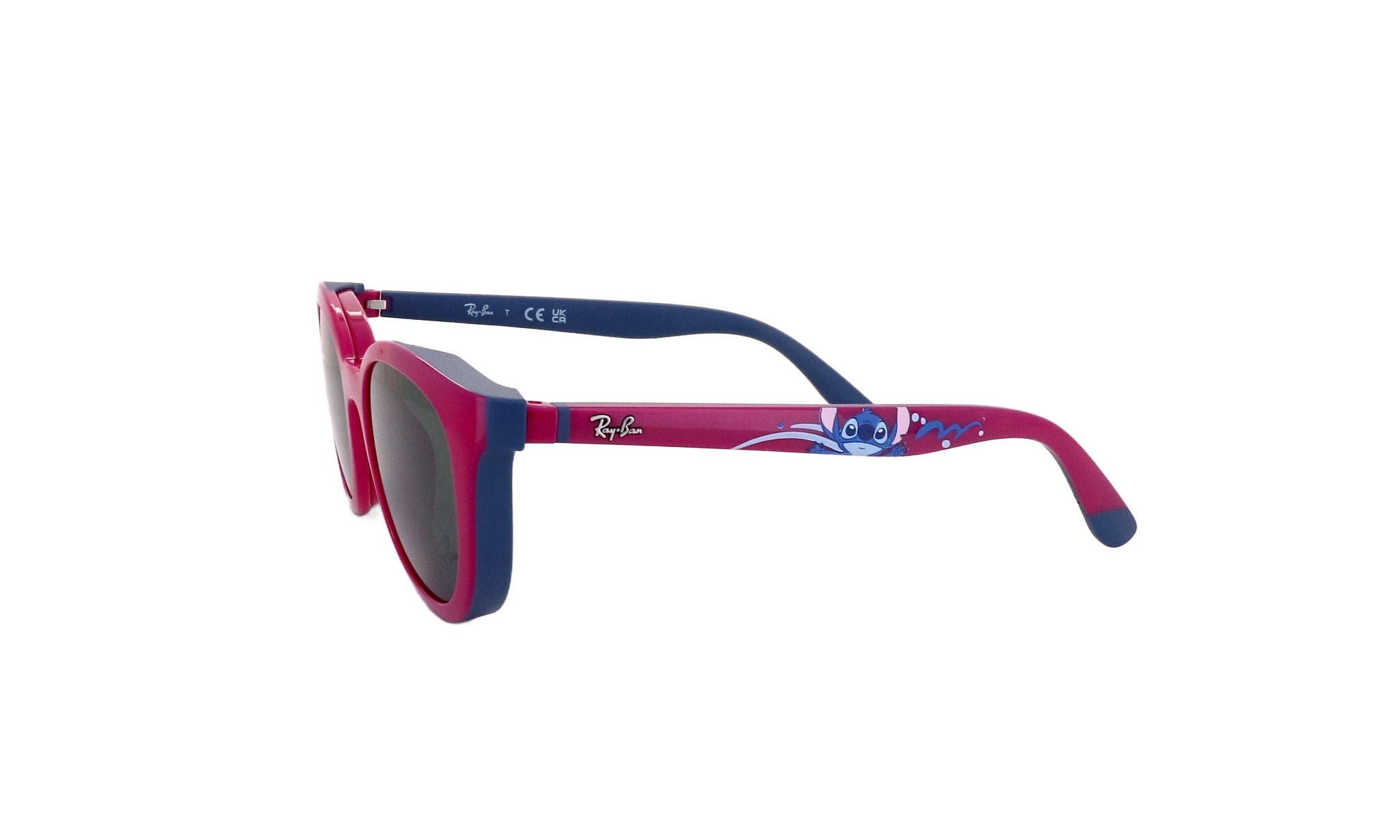 RAY - BAN RY 1631 - Jorge Oculista