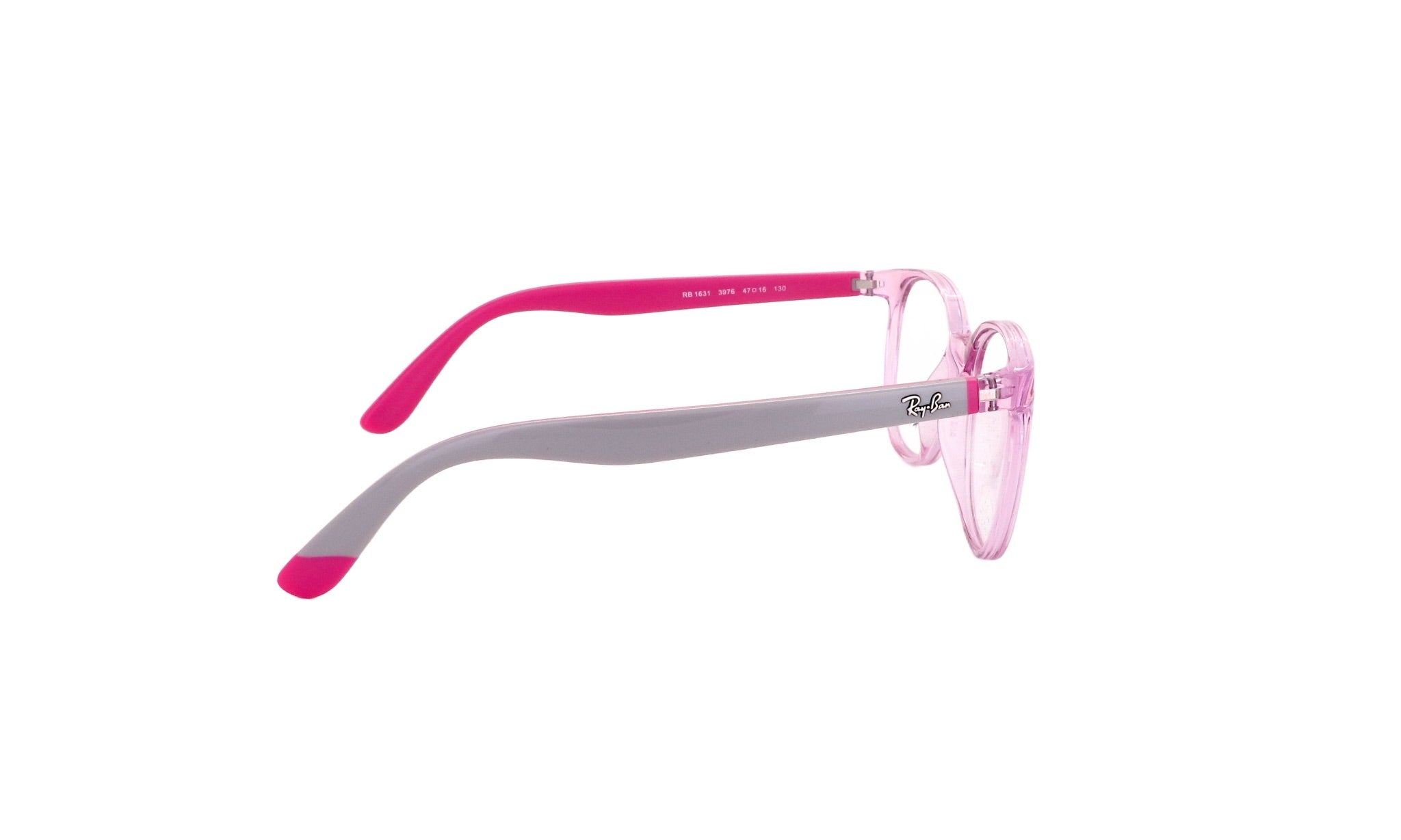 RAY - BAN RY 1631 - Jorge Oculista