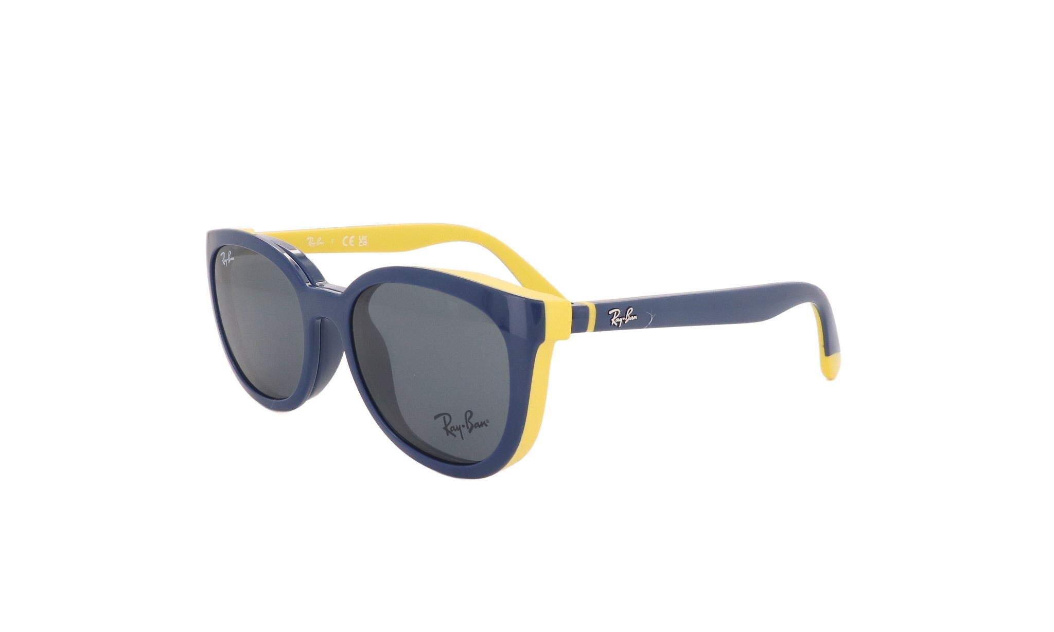 RAY - BAN RY 1631 - Jorge Oculista
