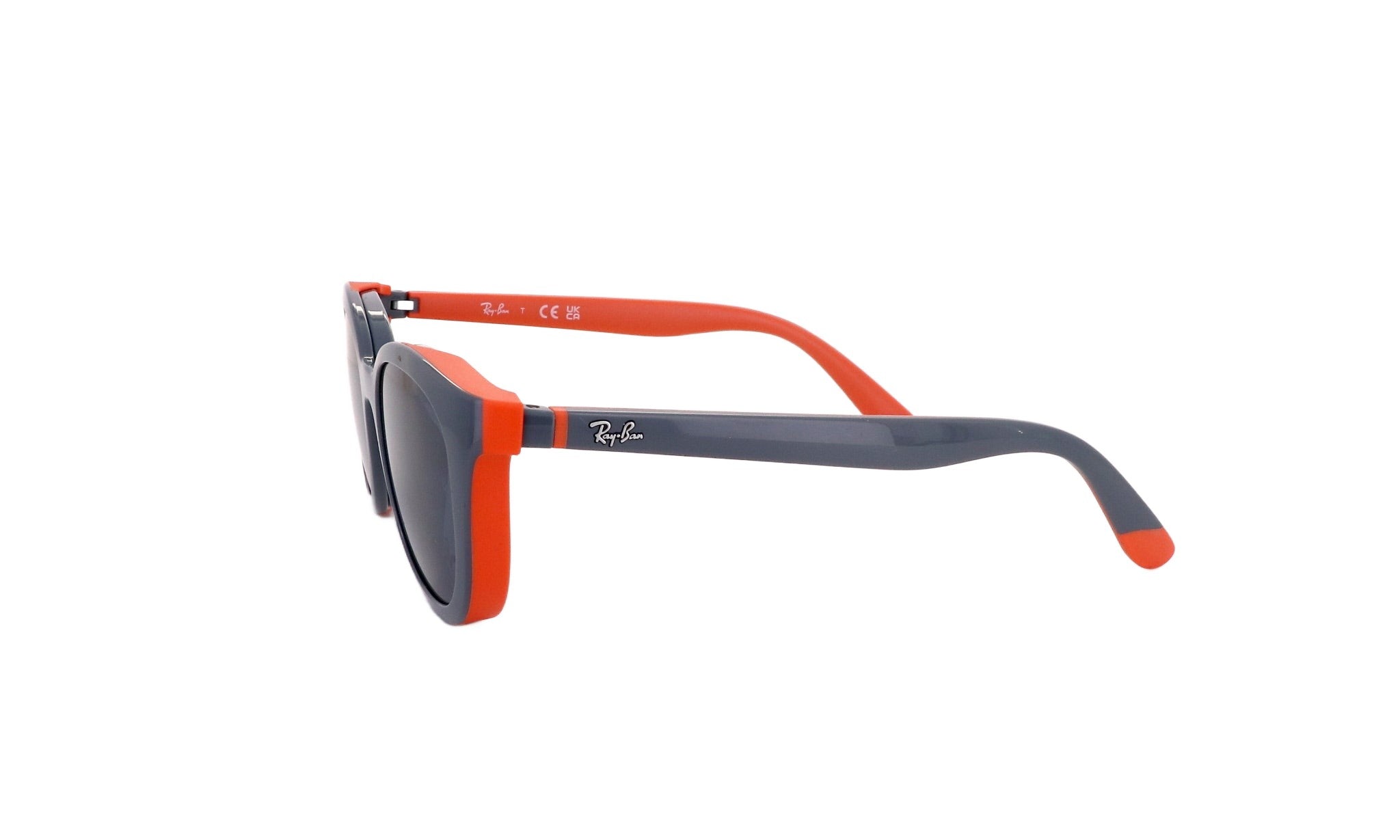 RAY - BAN RY 1631 - Jorge Oculista