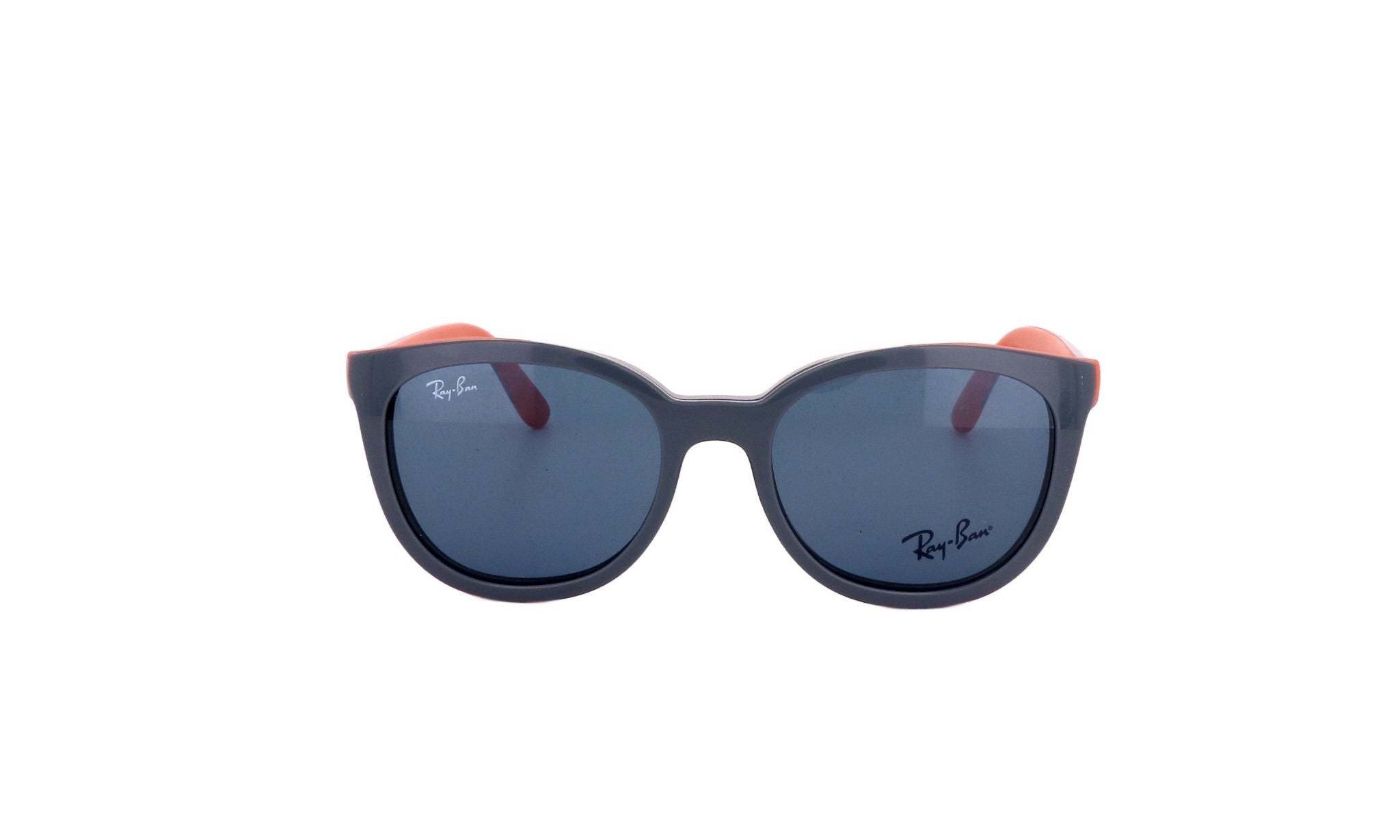 RAY - BAN RY 1631 - Jorge Oculista