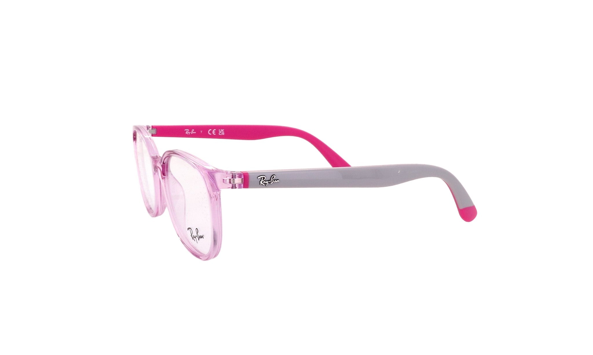 RAY - BAN RY 1631 - Jorge Oculista