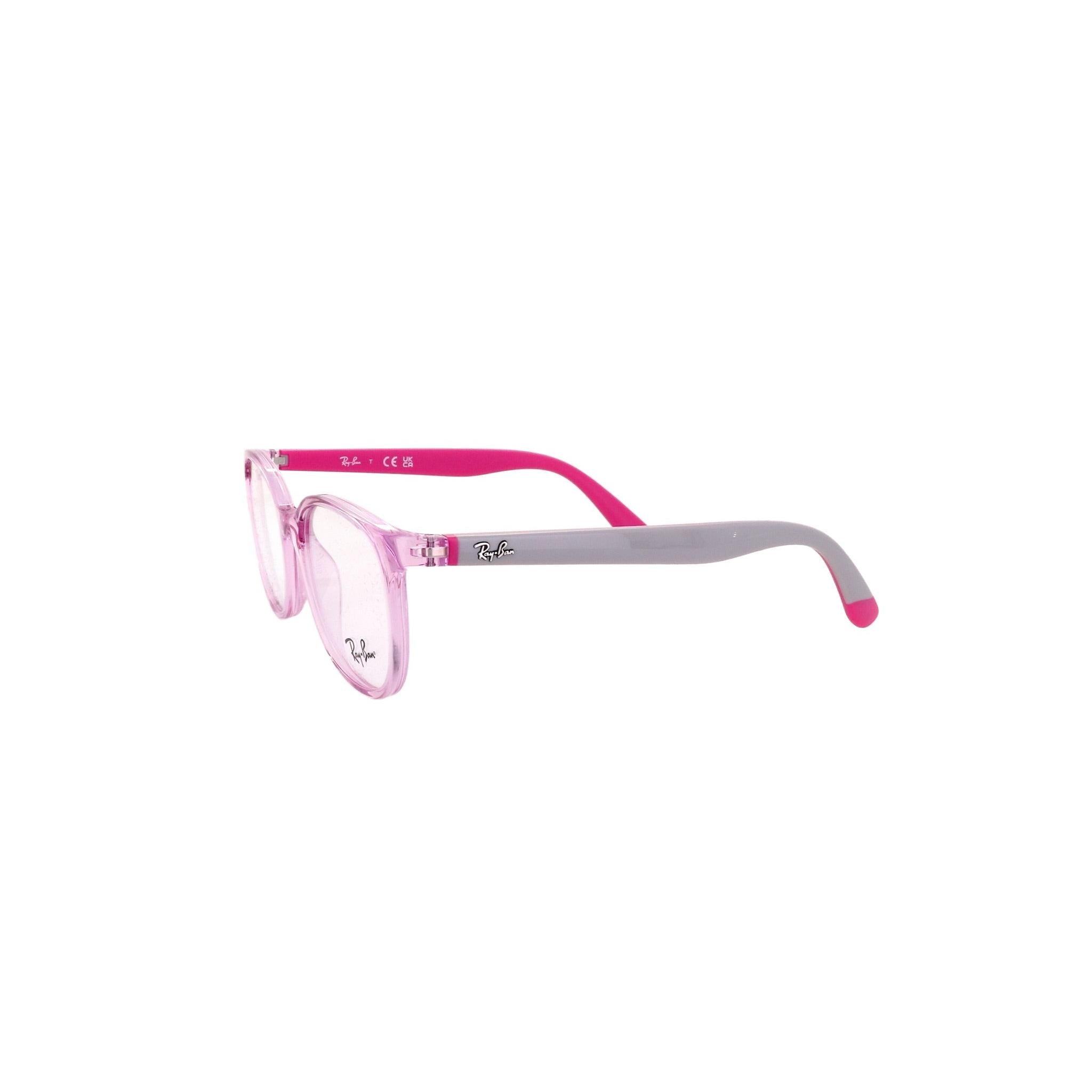 RAY - BAN RY 1631 - Jorge Oculista